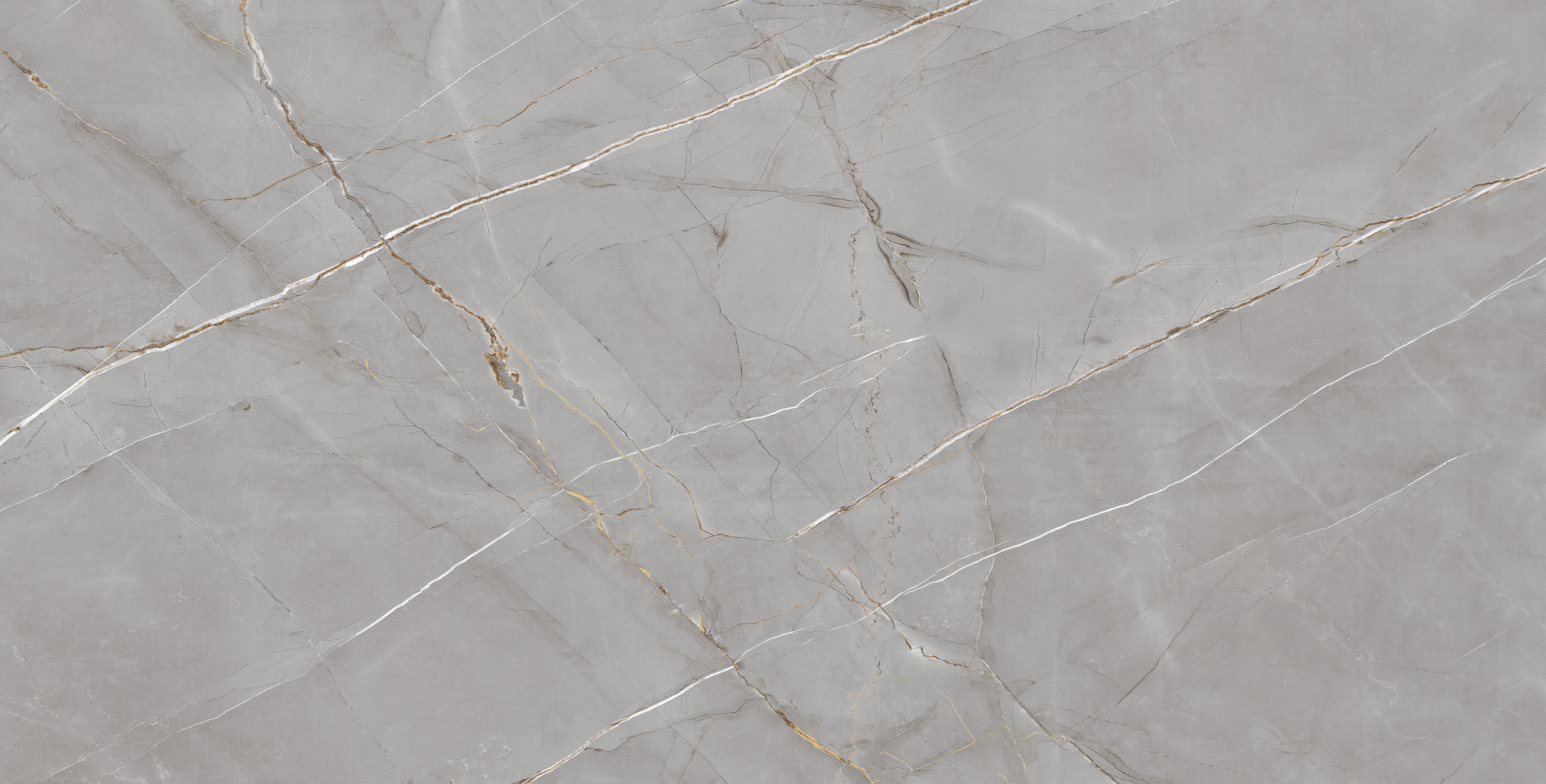 Gres szkliwiony Valencia Grey Carving 60x120 Egen - 6