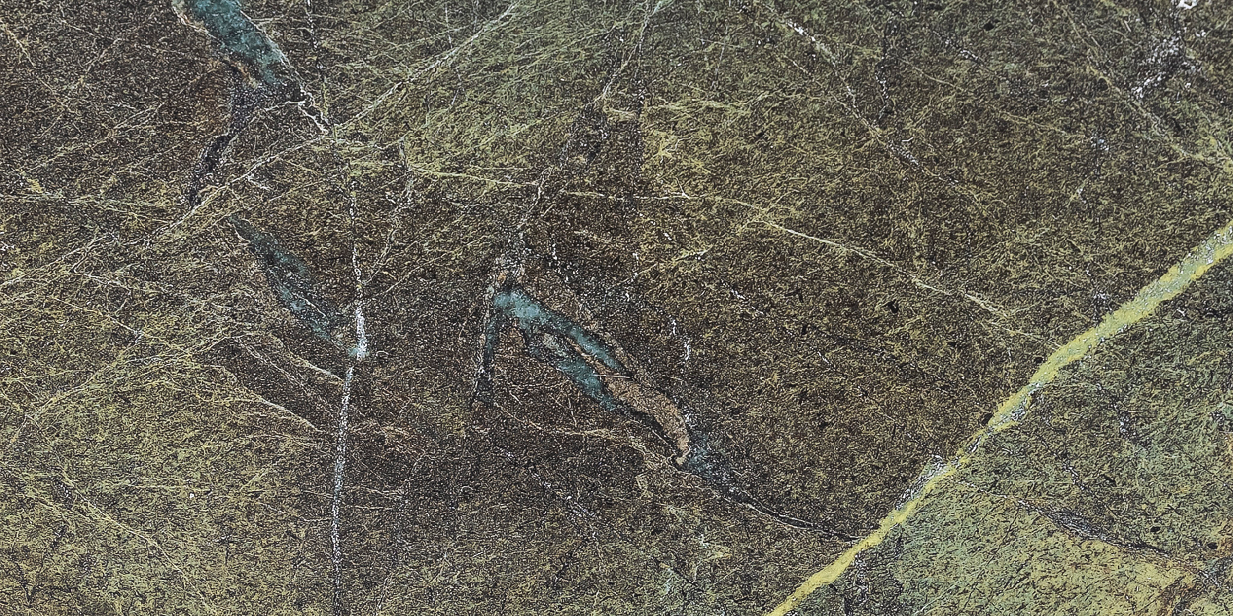 Gres szkliwiony Maripe Poler 60x120 Ceramstic