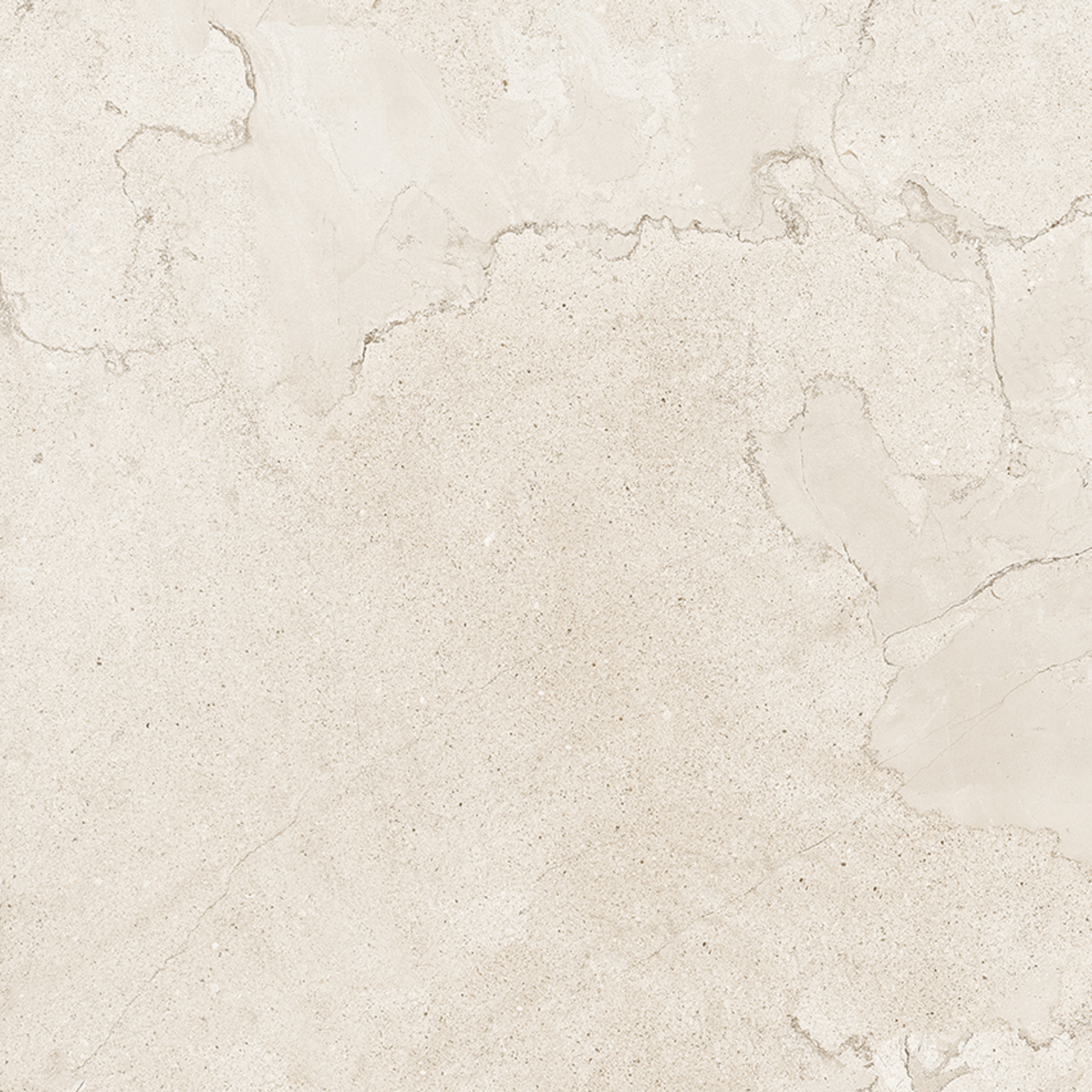 Gres szkliwiony Maxim Beige 60x60 Egen