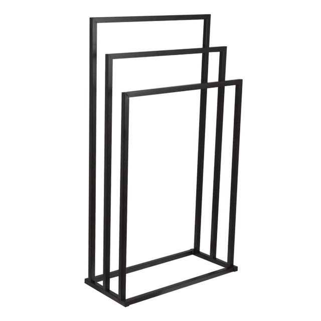 Stojak na ręczniki Yoka Home Center Plus