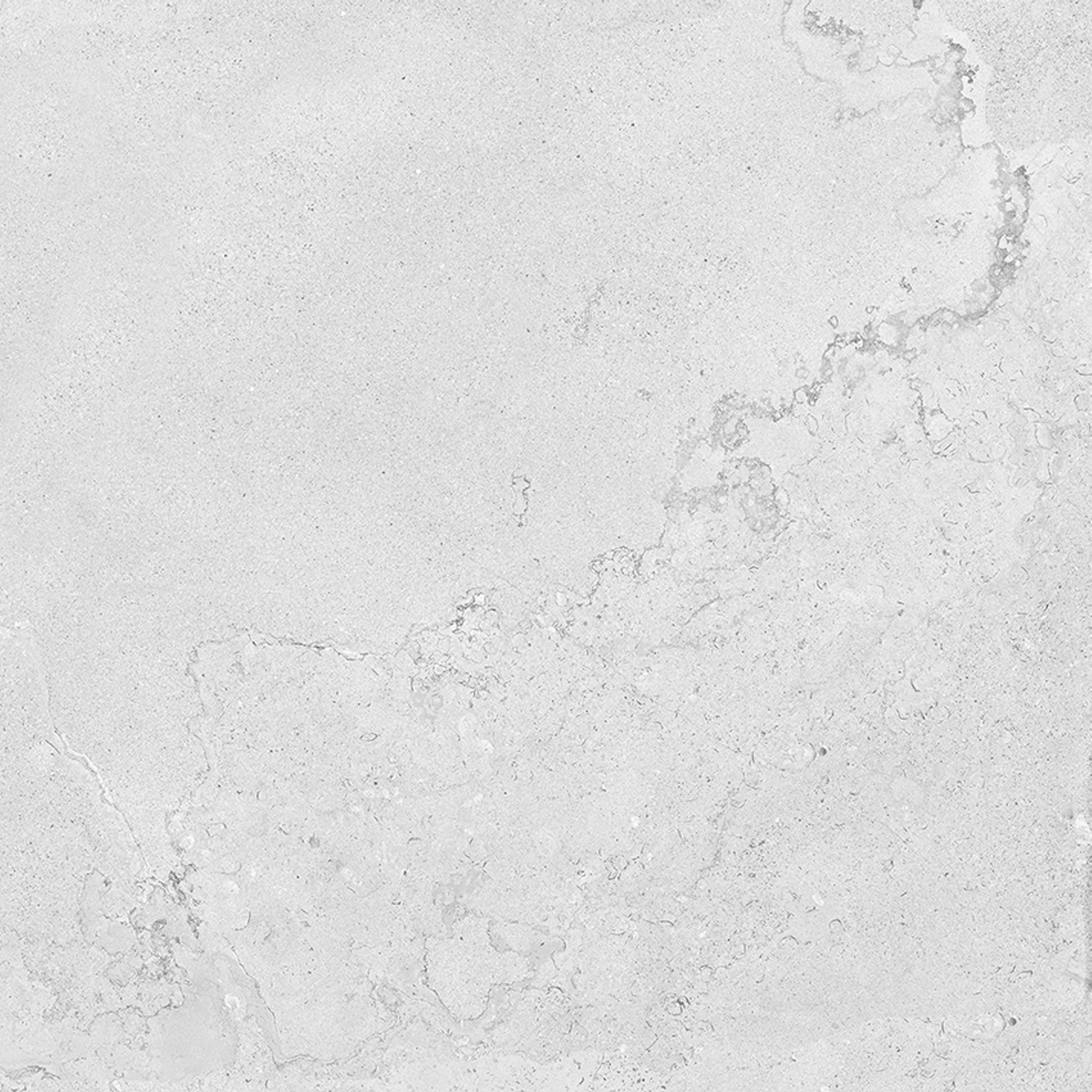 Gres szkliwiony Maxim Gris 60x60 Egen