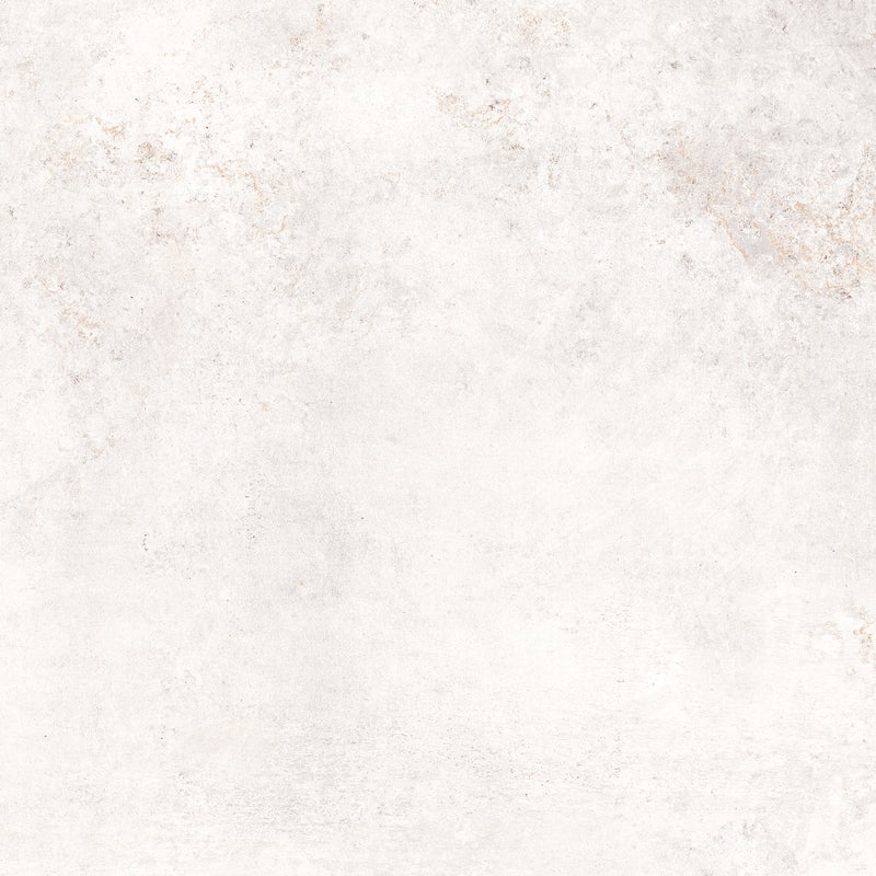 Gres szkliwiony Metropolitan Nich 61x122.2