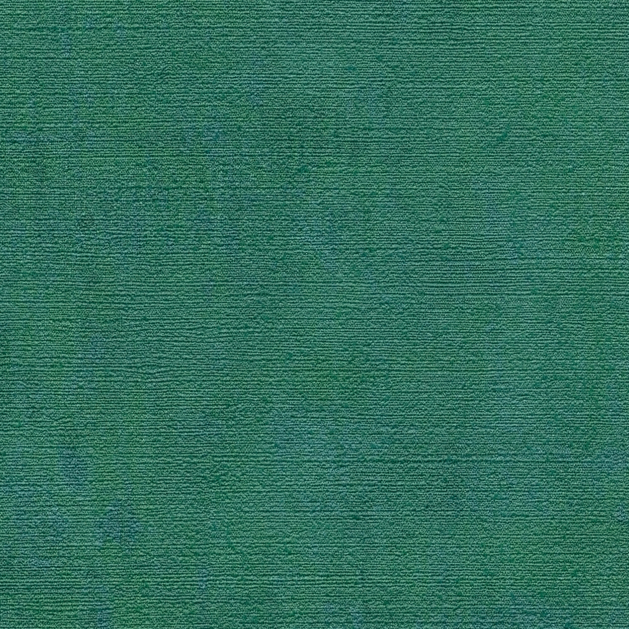 Tapeta Cuba 380249 zielona winylowa na flizelinie