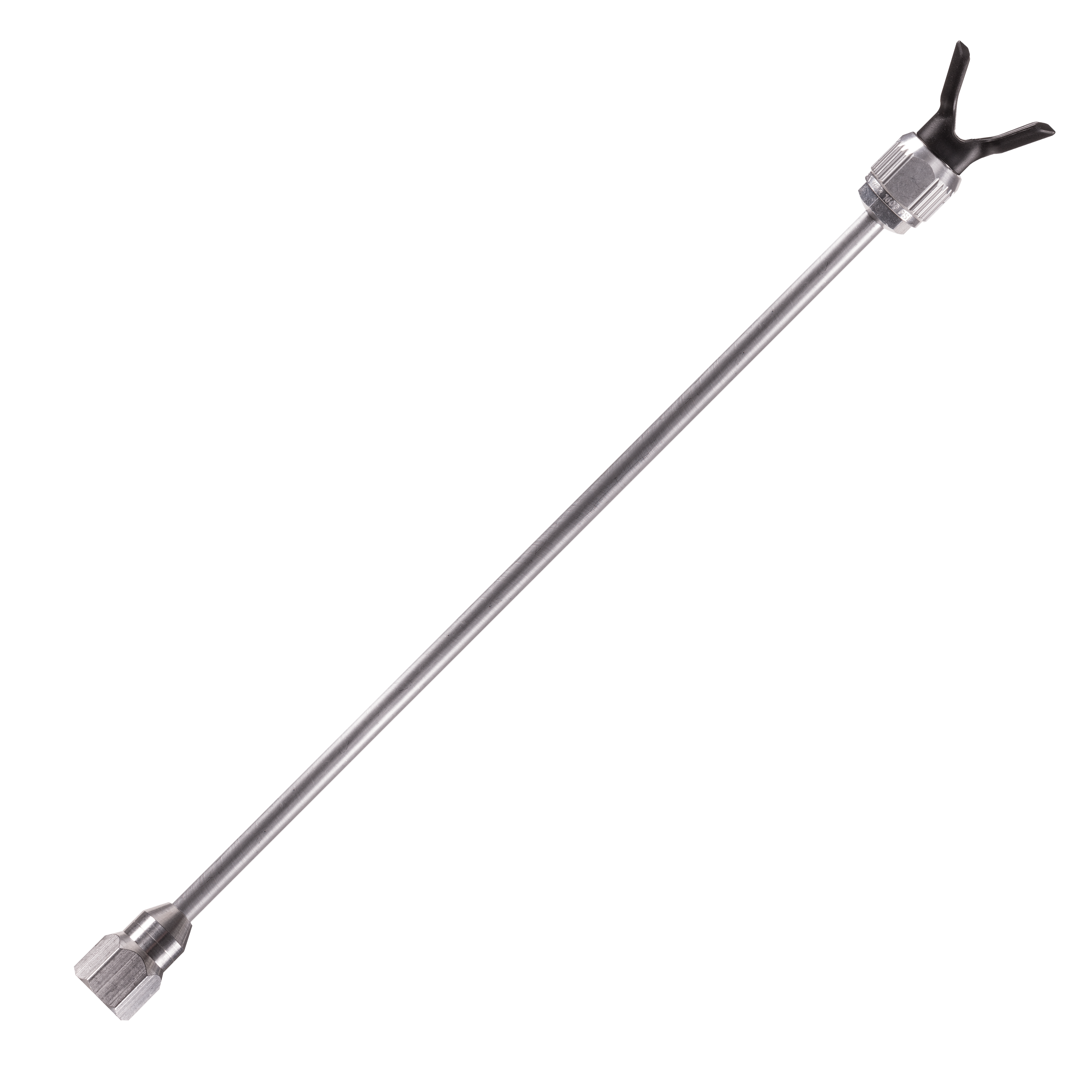 Przedłużka 60 cm 7/8 " do agregatu Wagner