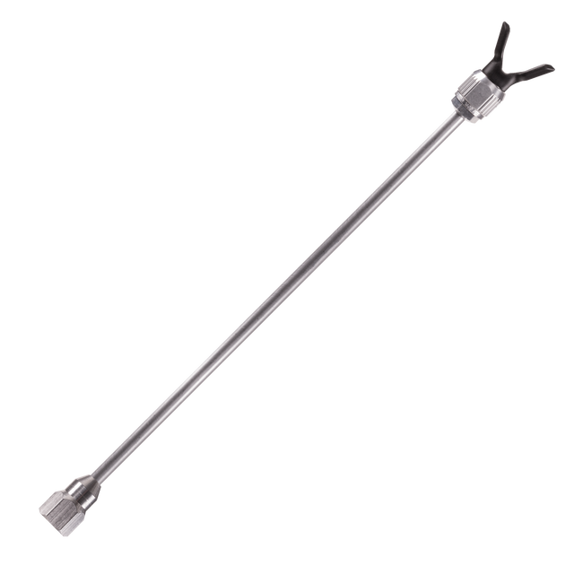 Przedłużka 60 cm 7/8 