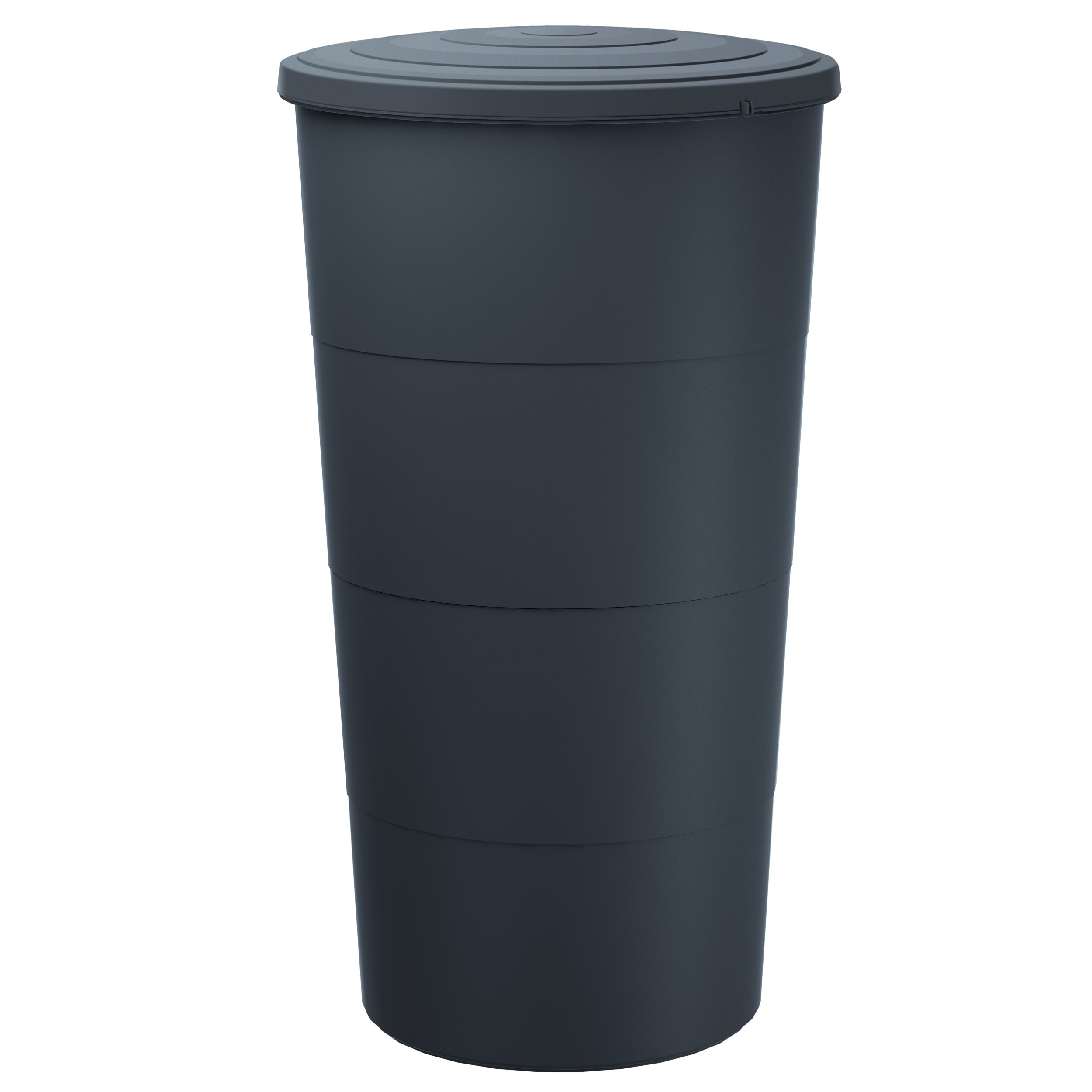 Zbiornik Smooth 200l IDSM200 Prosperplast