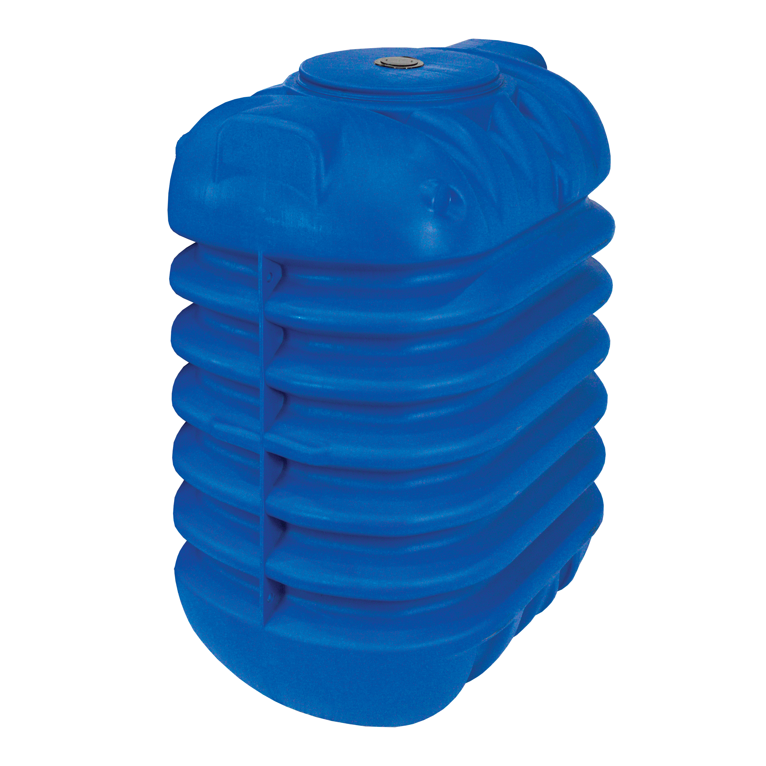 Zbiornik podziemny Modularis 2500l 4Rain