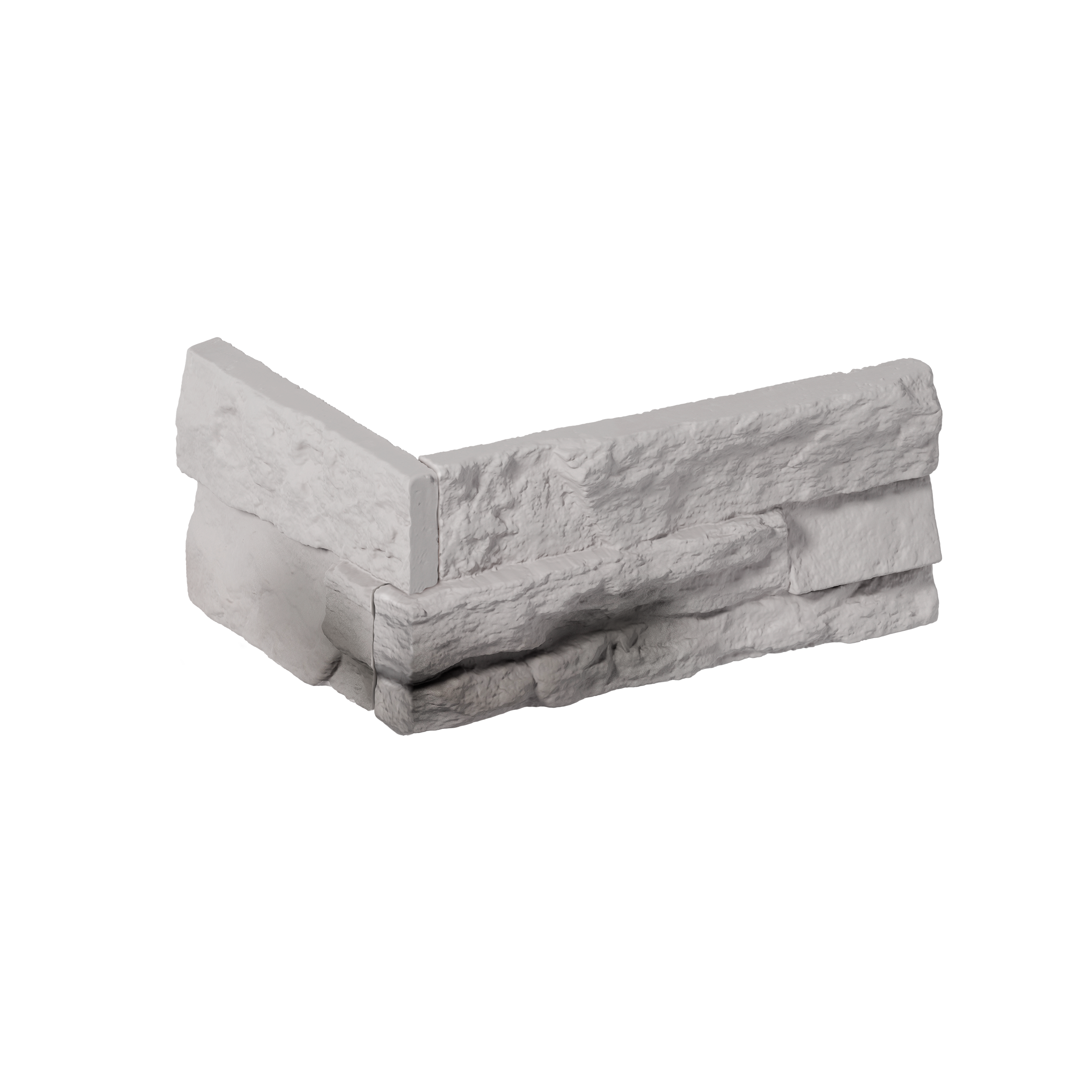 Narożnik elewacyjny dekoracyjny betonowy Laredo 2 1.2 mb