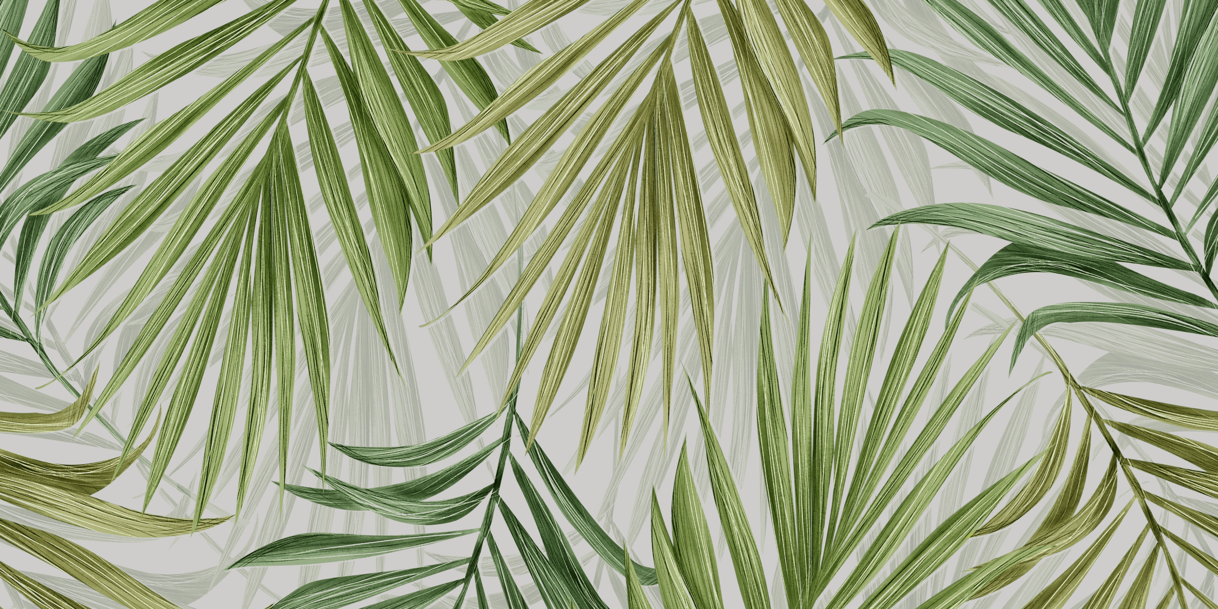 Dekor Tropical Beige A 30 x6 0 Alfa-Cer