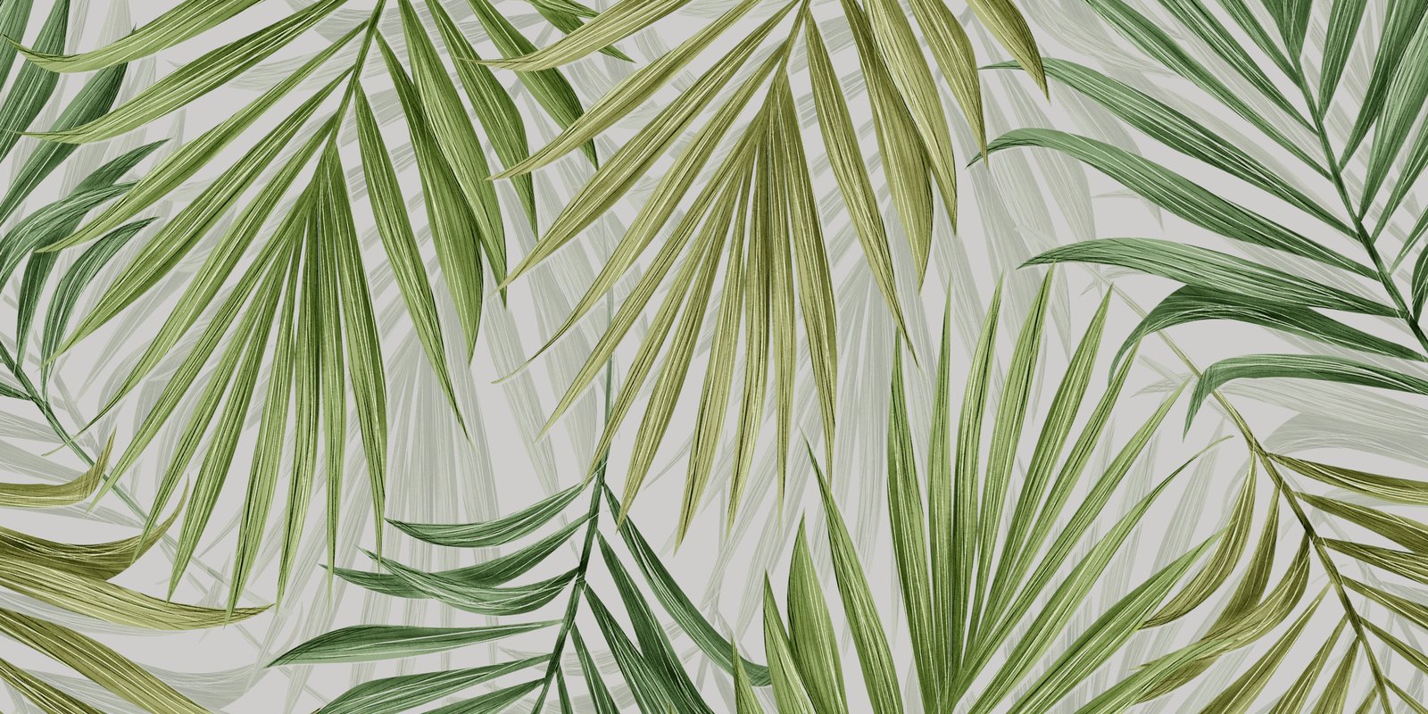 Dekor Tropical Beige A 30 x6 0 Alfa-Cer