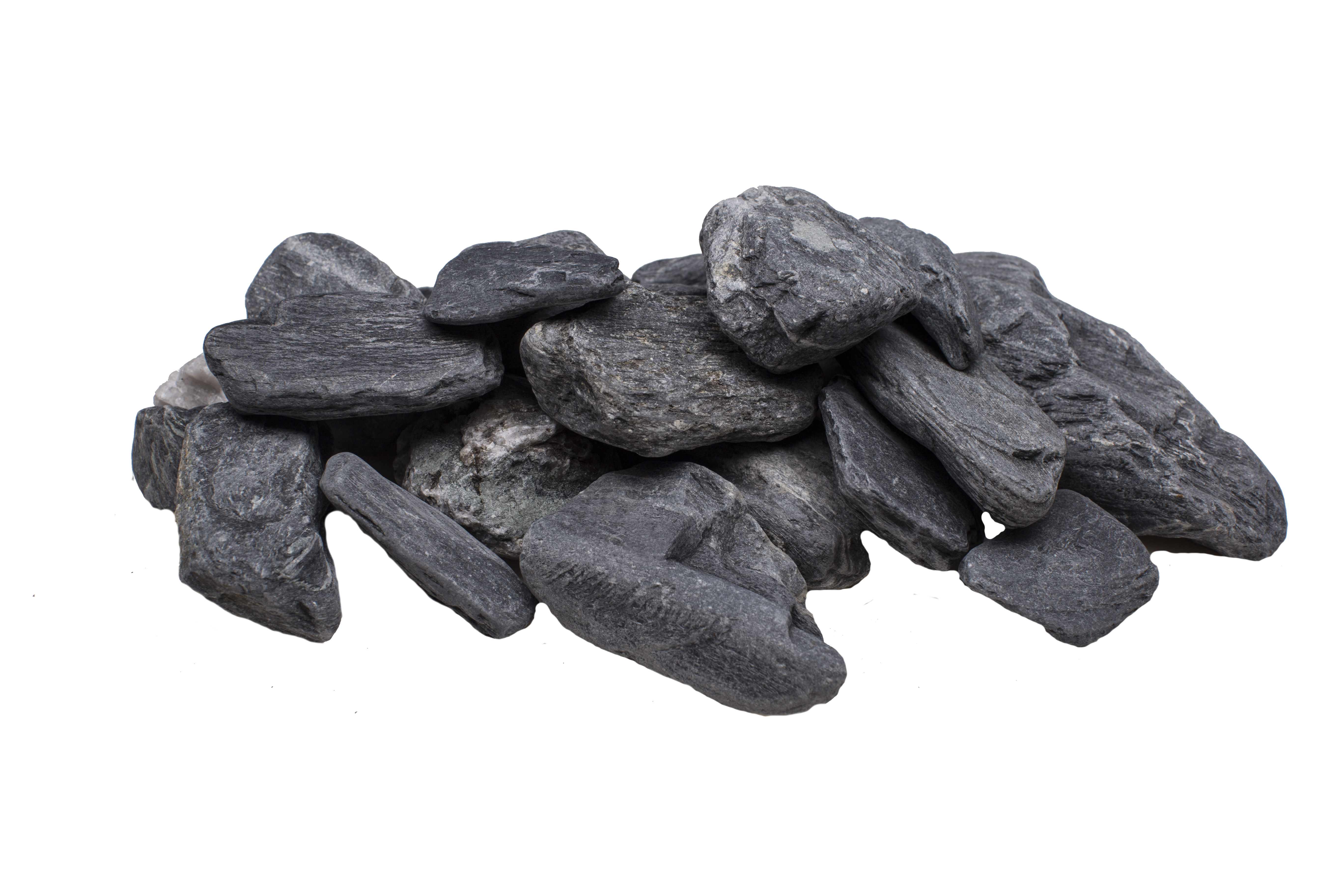 ROKI is SADD 　stone  kamien-elewacyjny-dekoracyjny-