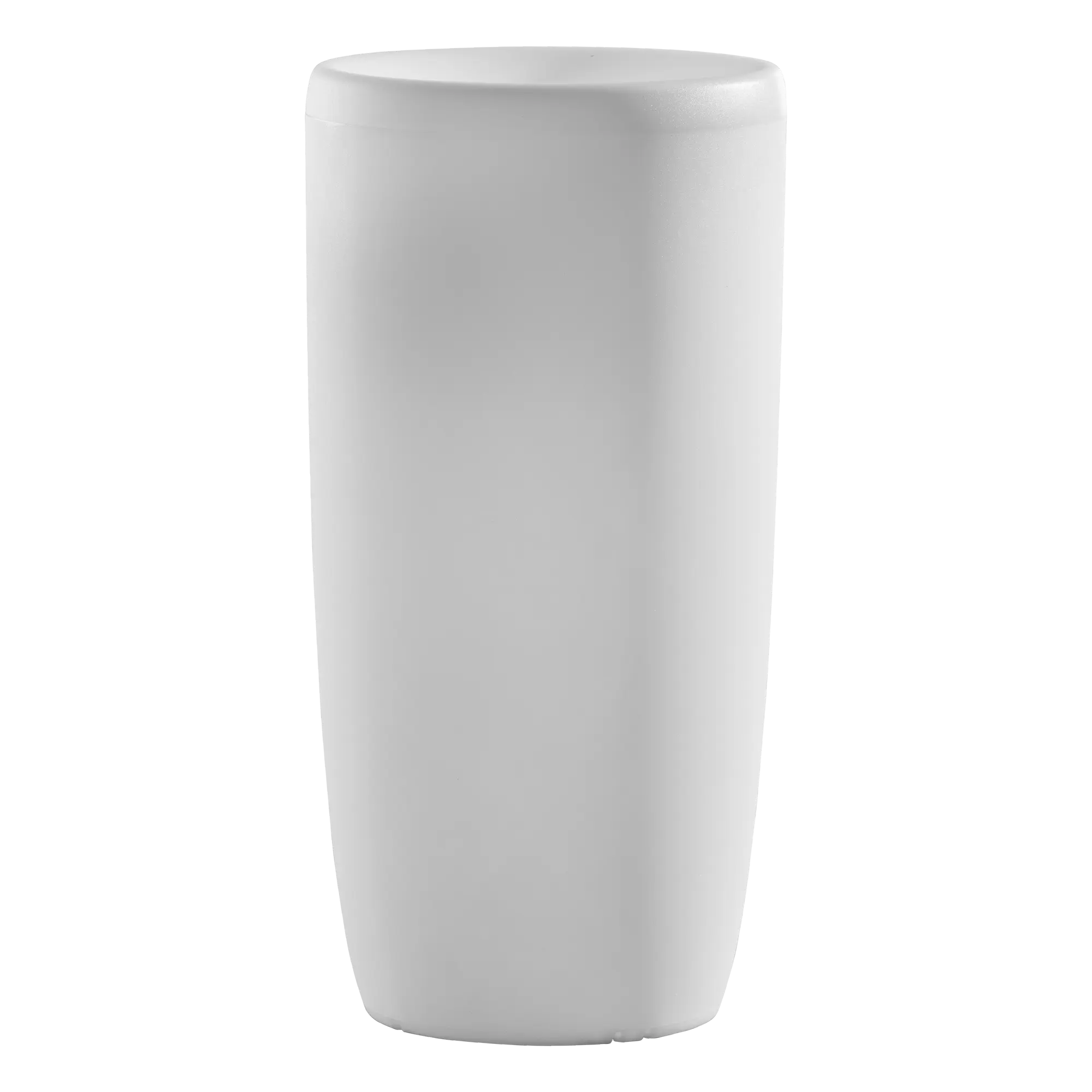 Lampa ogrodowa stojąca Flowerpot 35 x 70 cm TK Lighting