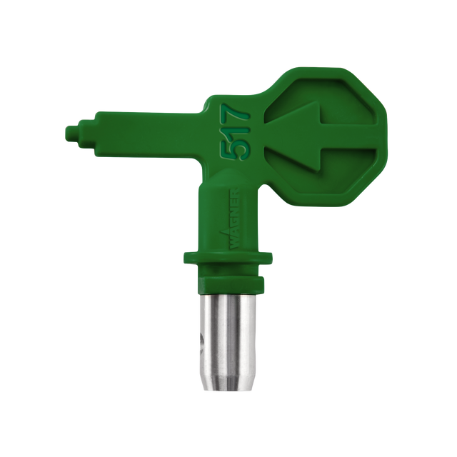 Dysza do agregatu 517 ConrolPro Wagner