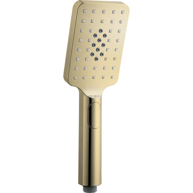 Słuchawka prysznicowa Remo Valvex