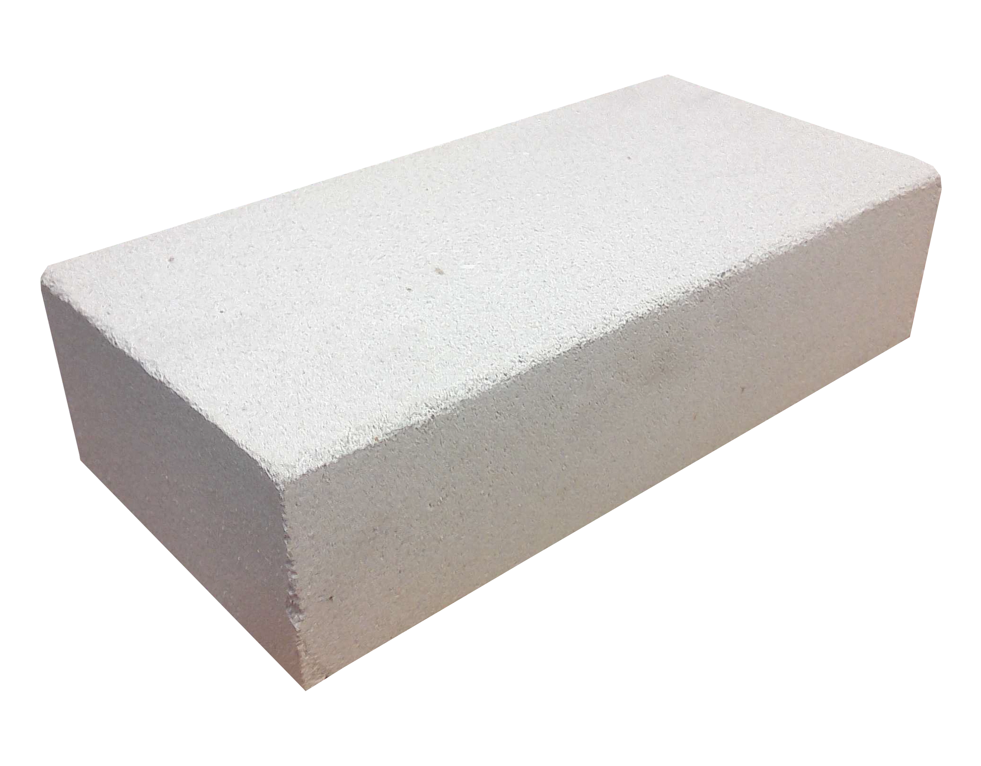 Cegła pełna Silka kl.20 26x12x6.5 cm