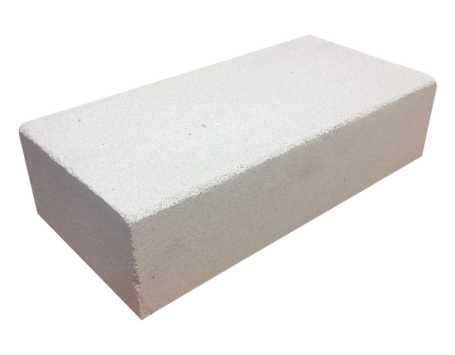 Cegła pełna Silka kl.20 26x12x6.5 cm