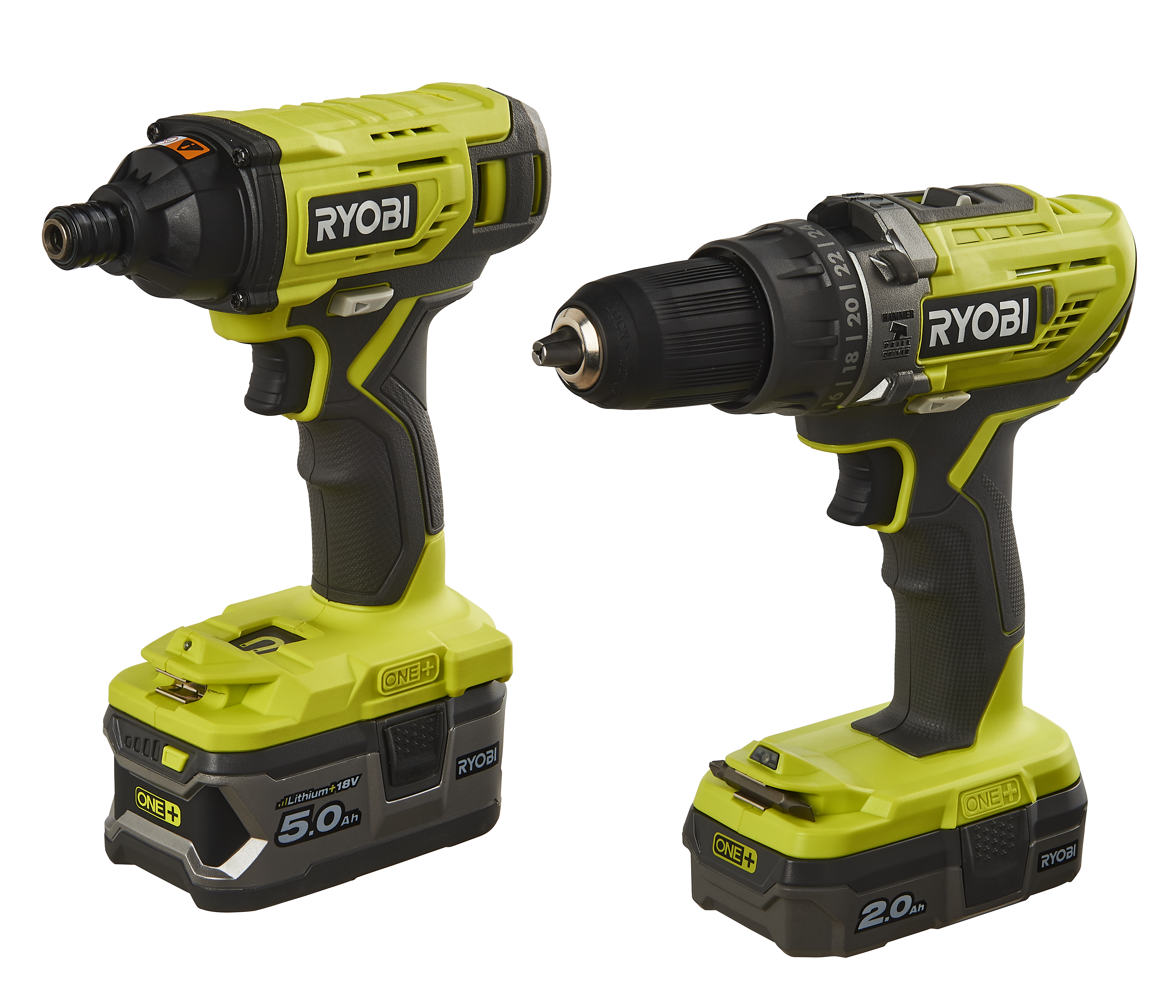 RYOBI CERATEC LD1000（超希少品） RYOBI CERATEC LD1000（超希少品） RYOBI CERATEC LD1000（超