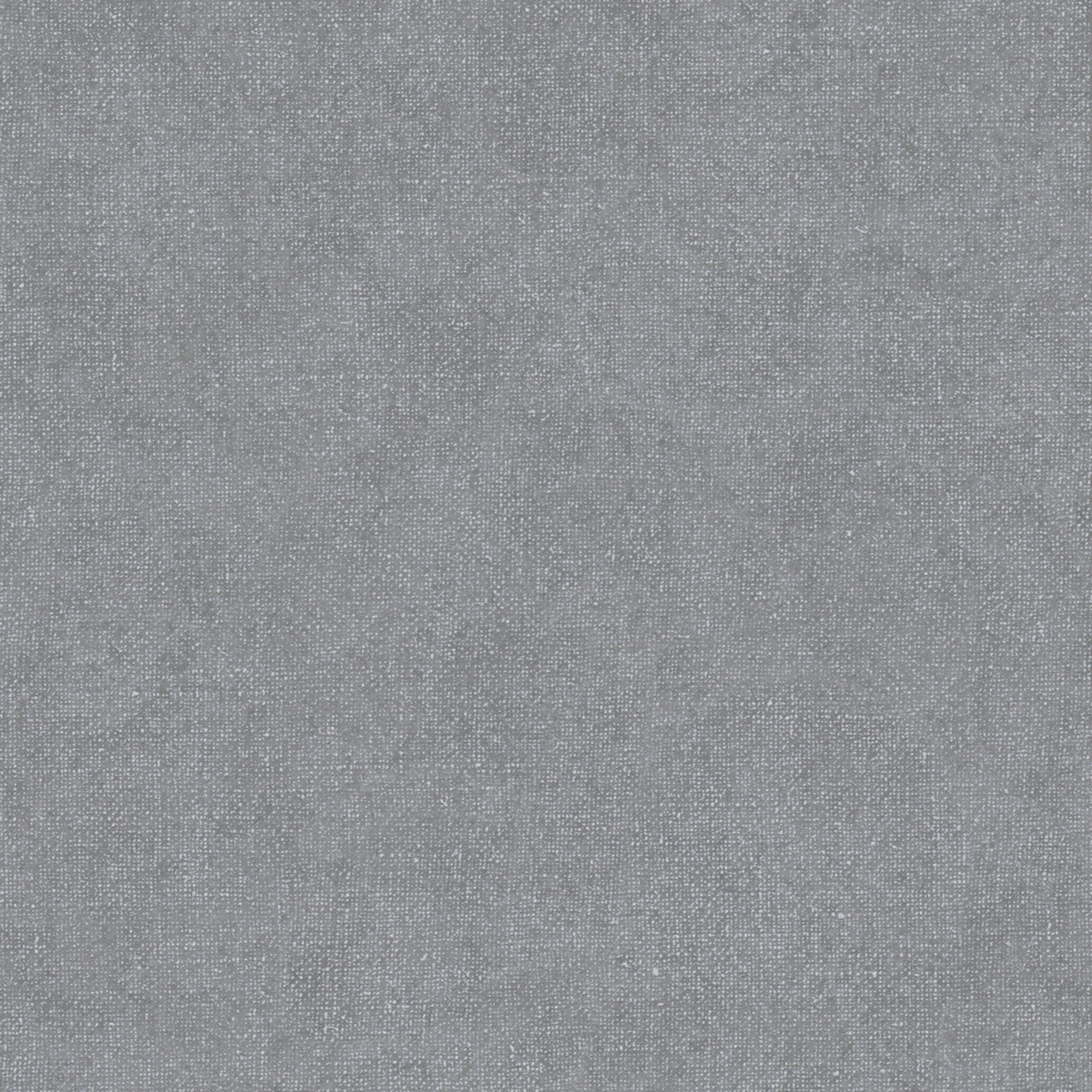 Tapeta Elegance szara winylowa na flizelinie - 3