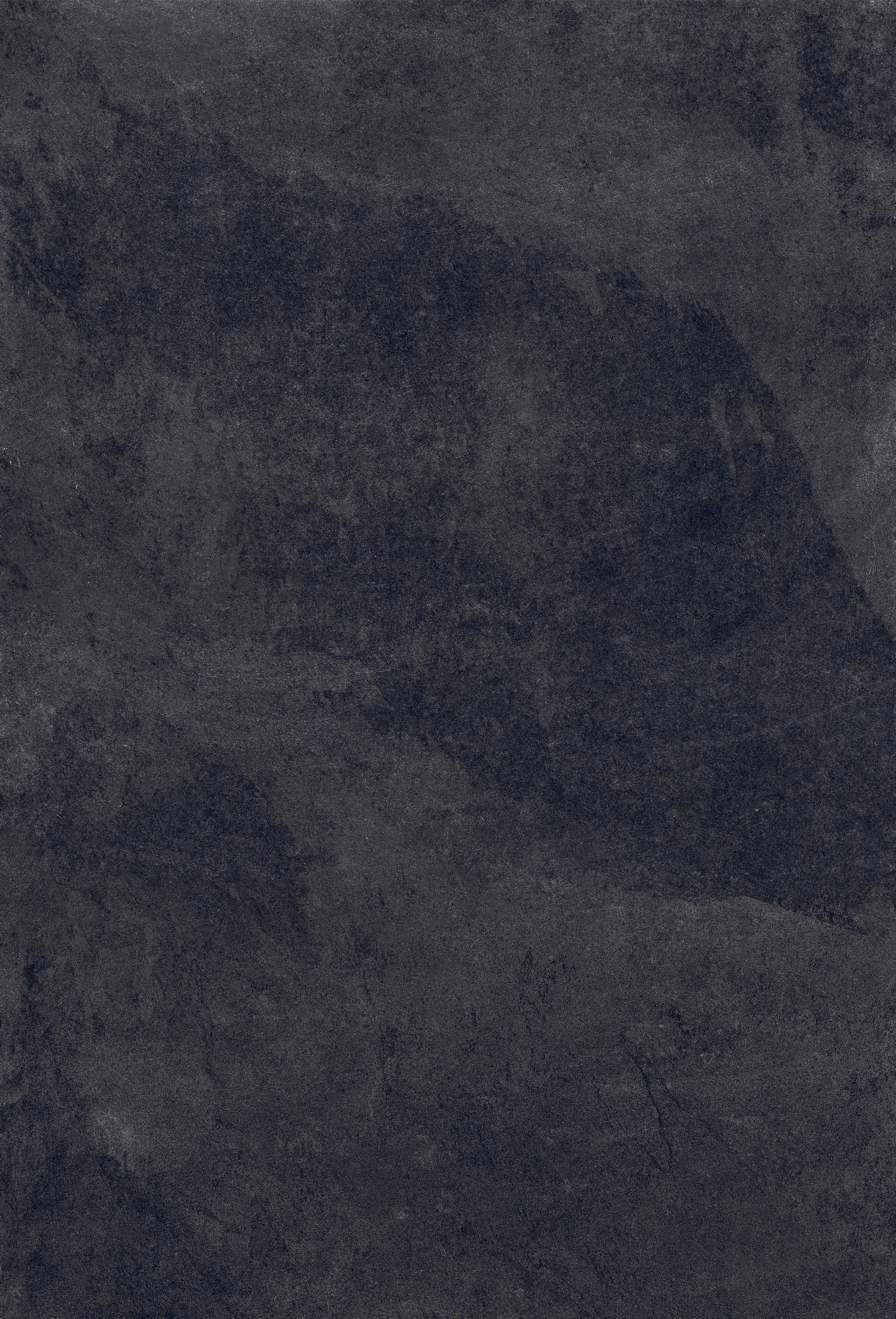 Gres porcelanowy Spirit czarny 60x90x2 cm 2 sztuki Polcolorit - 2