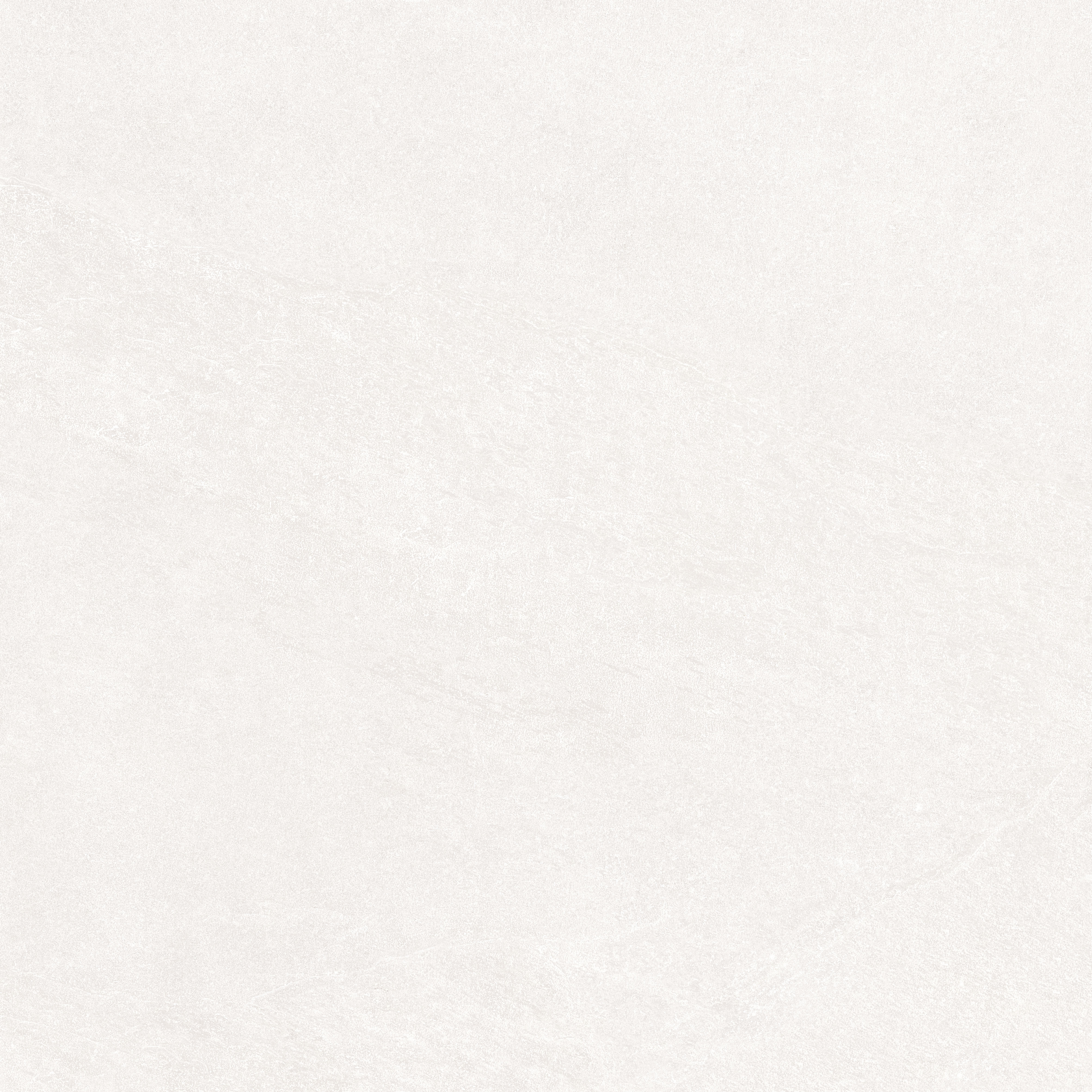 Gres szkliwiony Venis Bianco 59.6x59.6