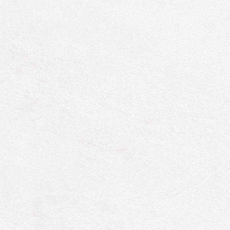 Gres szkliwiony Venis Bianco 59.6x59.6