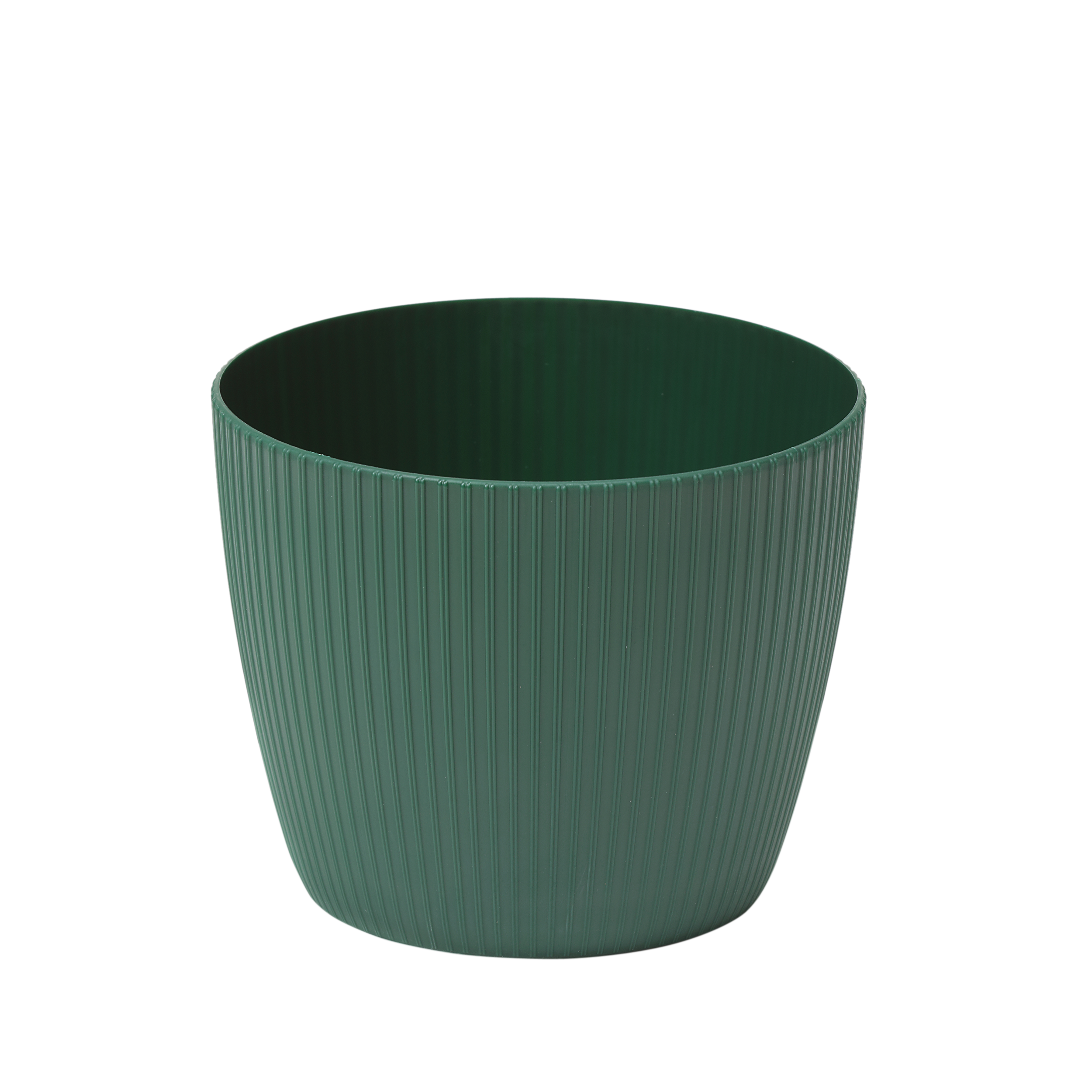Zielony