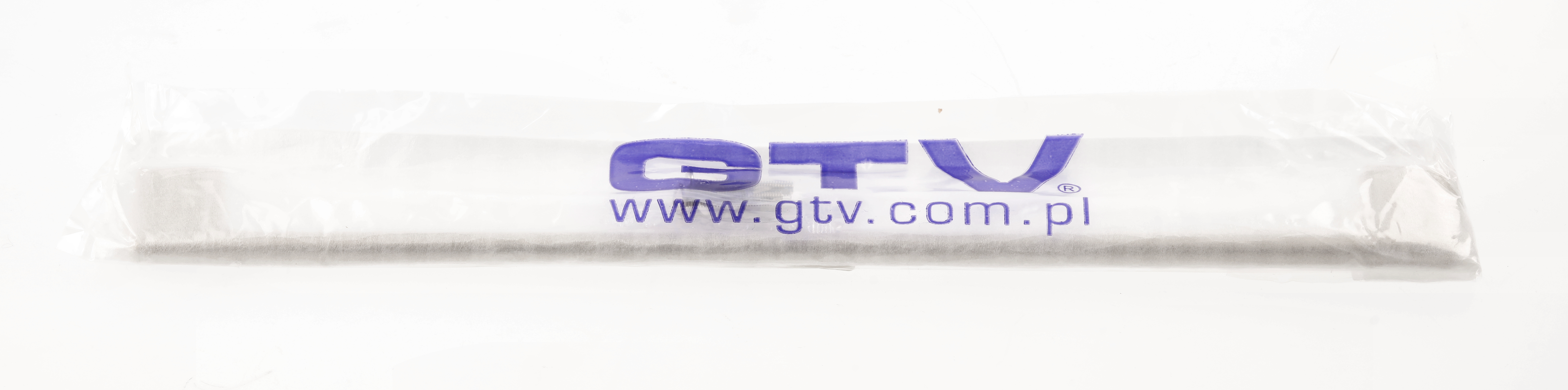 Uchwyt meblowy Capri 320 mm chrom GTV - 2