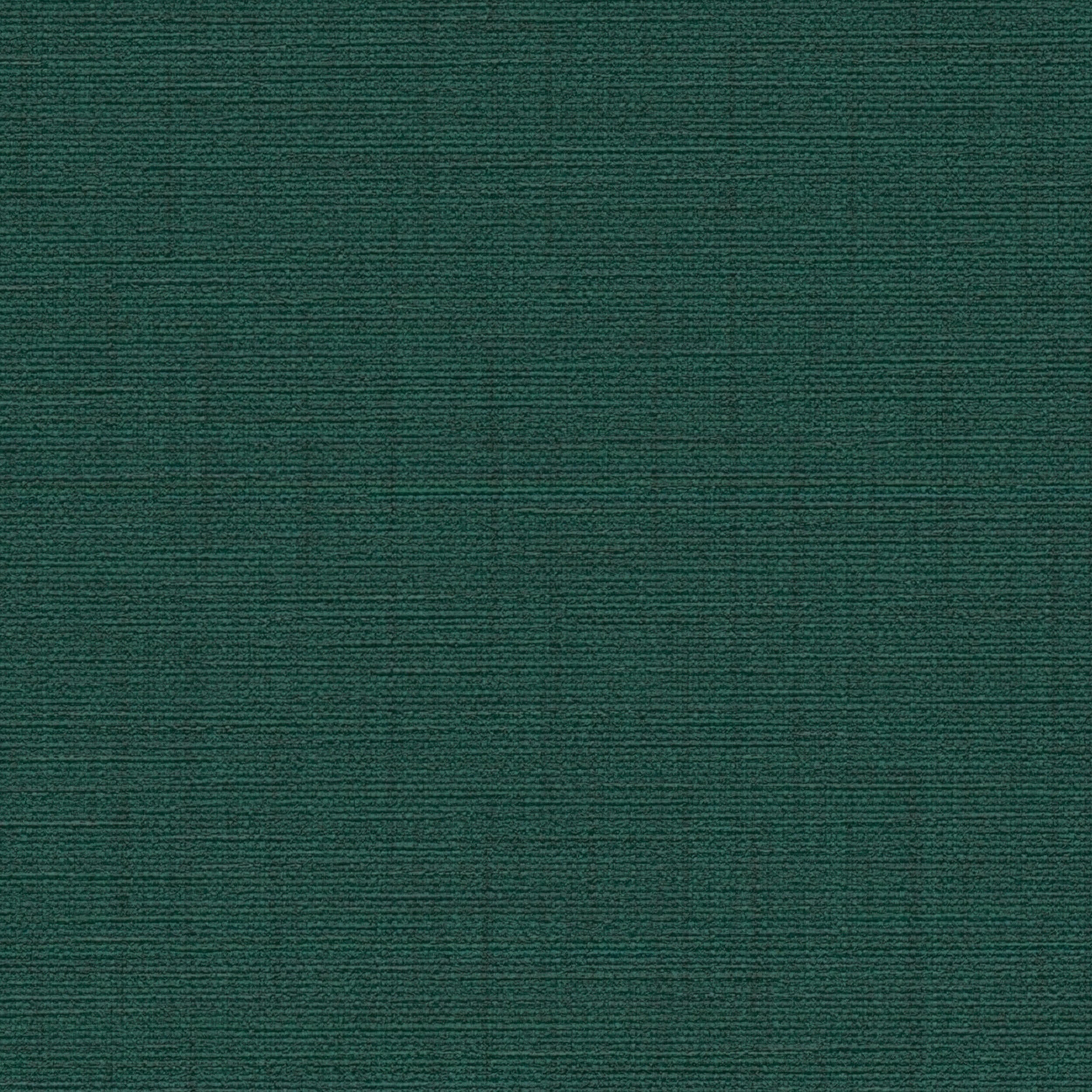 Tapeta Metropolitan 379533 ciemnozielona winylowa na flizelinie - 3