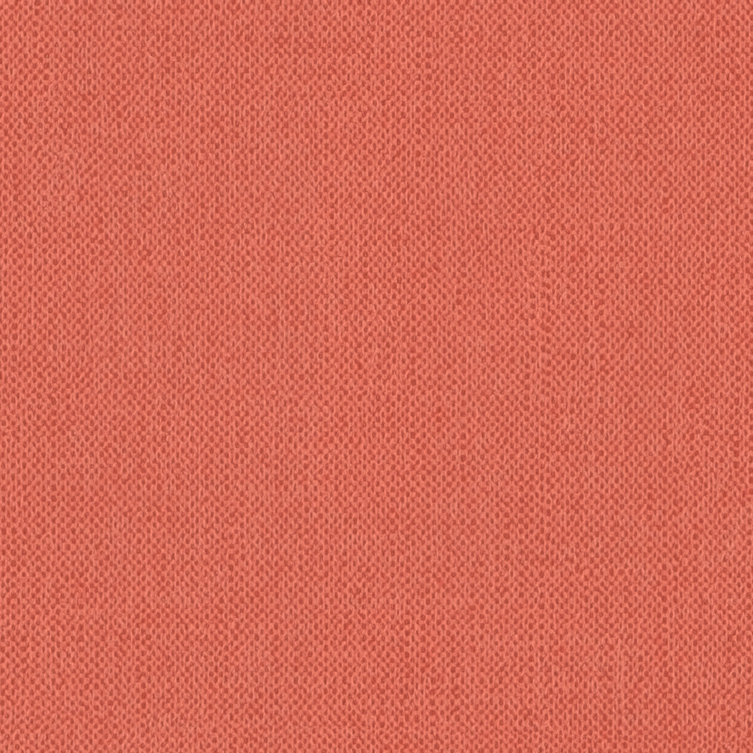 Tapeta Floral Impression 377498 niebieska winylowa na flizelinie - 3