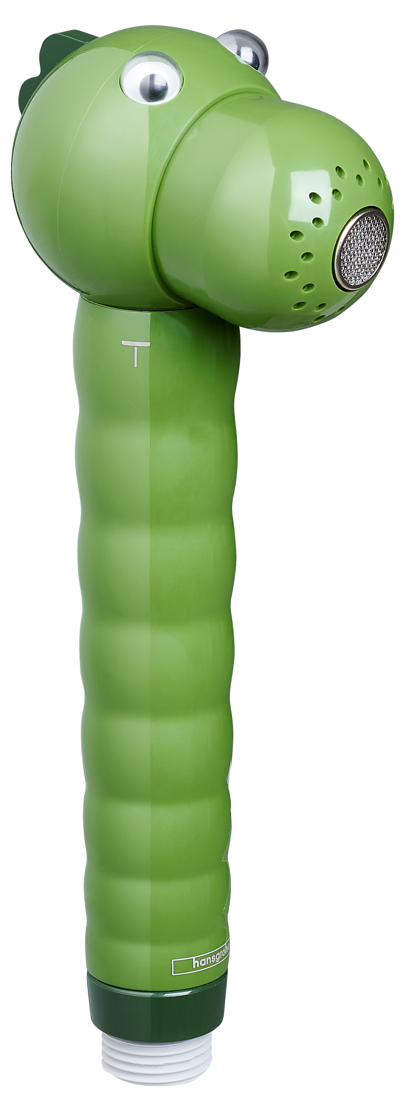 Słuchawka prysznicowa Jocolino Hansgrohe