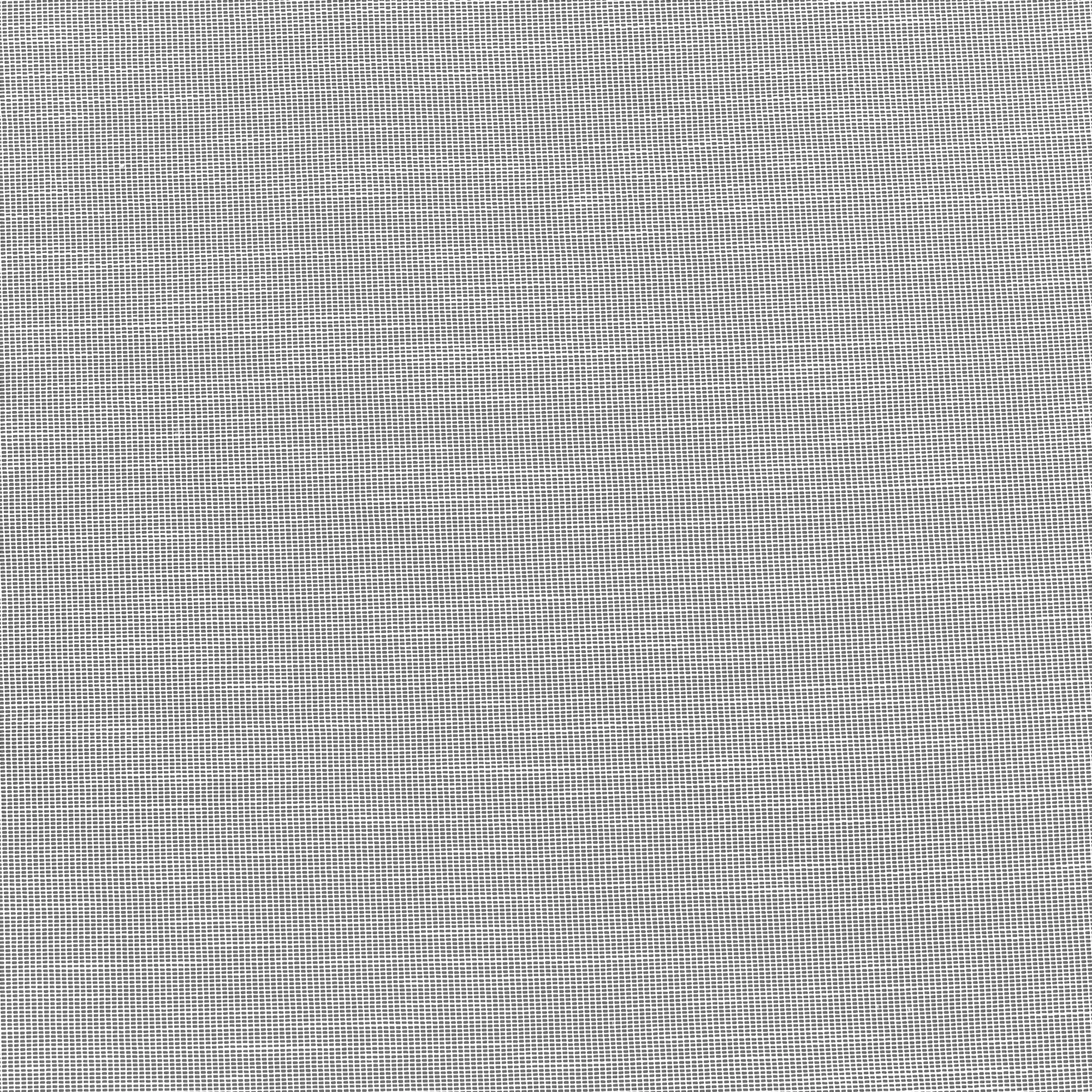 Firana na mb Osk biała wys. 300 cm