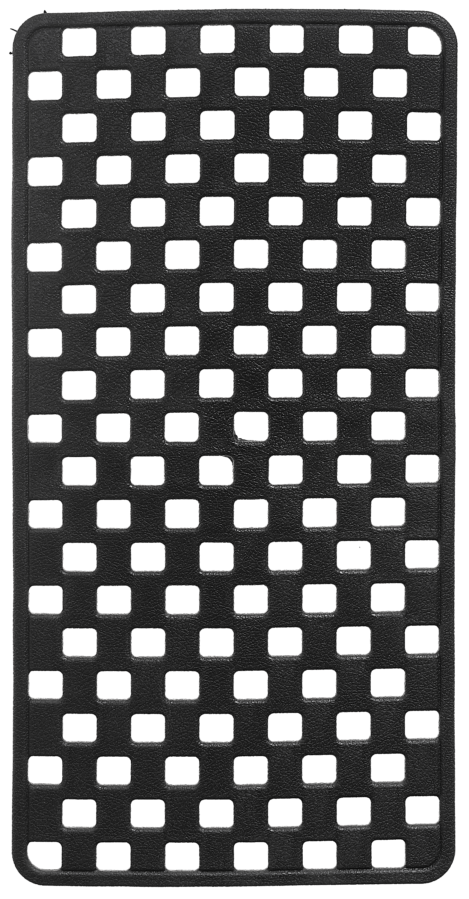 Mata do brodzika Doby 38 X 75 Sealskin