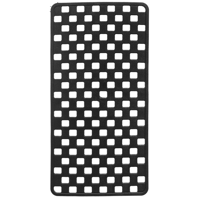 Mata do brodzika Doby 38 X 75 Sealskin