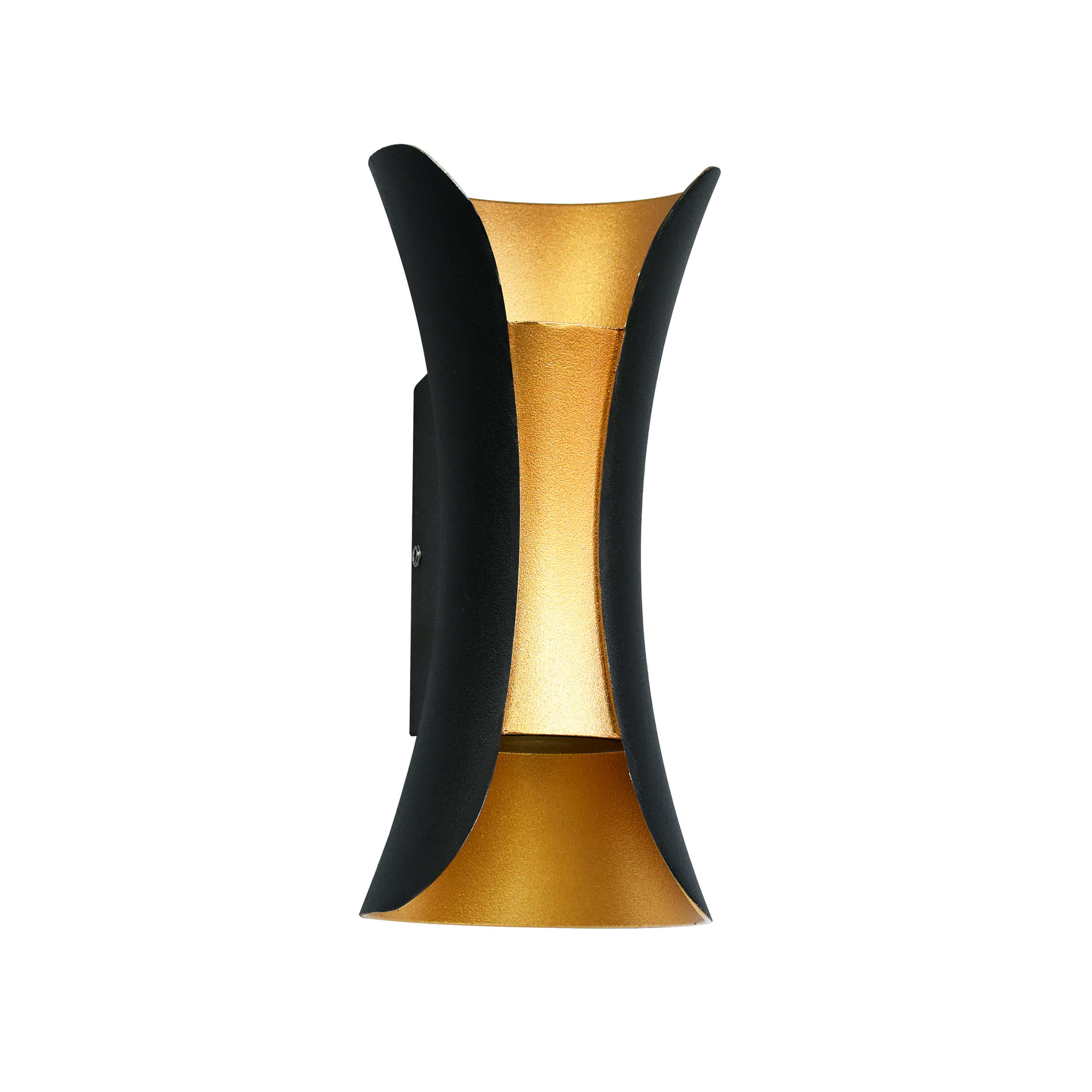 Kinkiet DANTE ITALUX