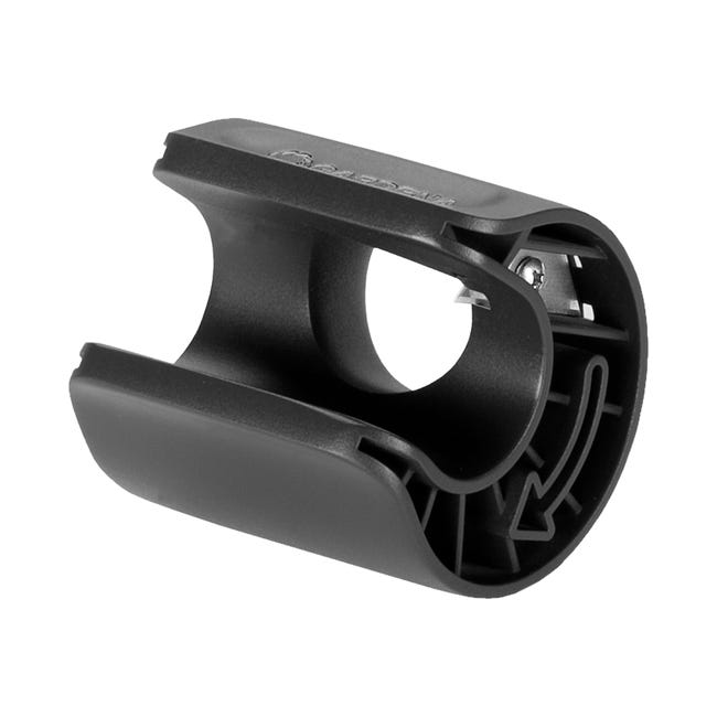 Obcinak do rur 25mm Gardena Sprinklersystem