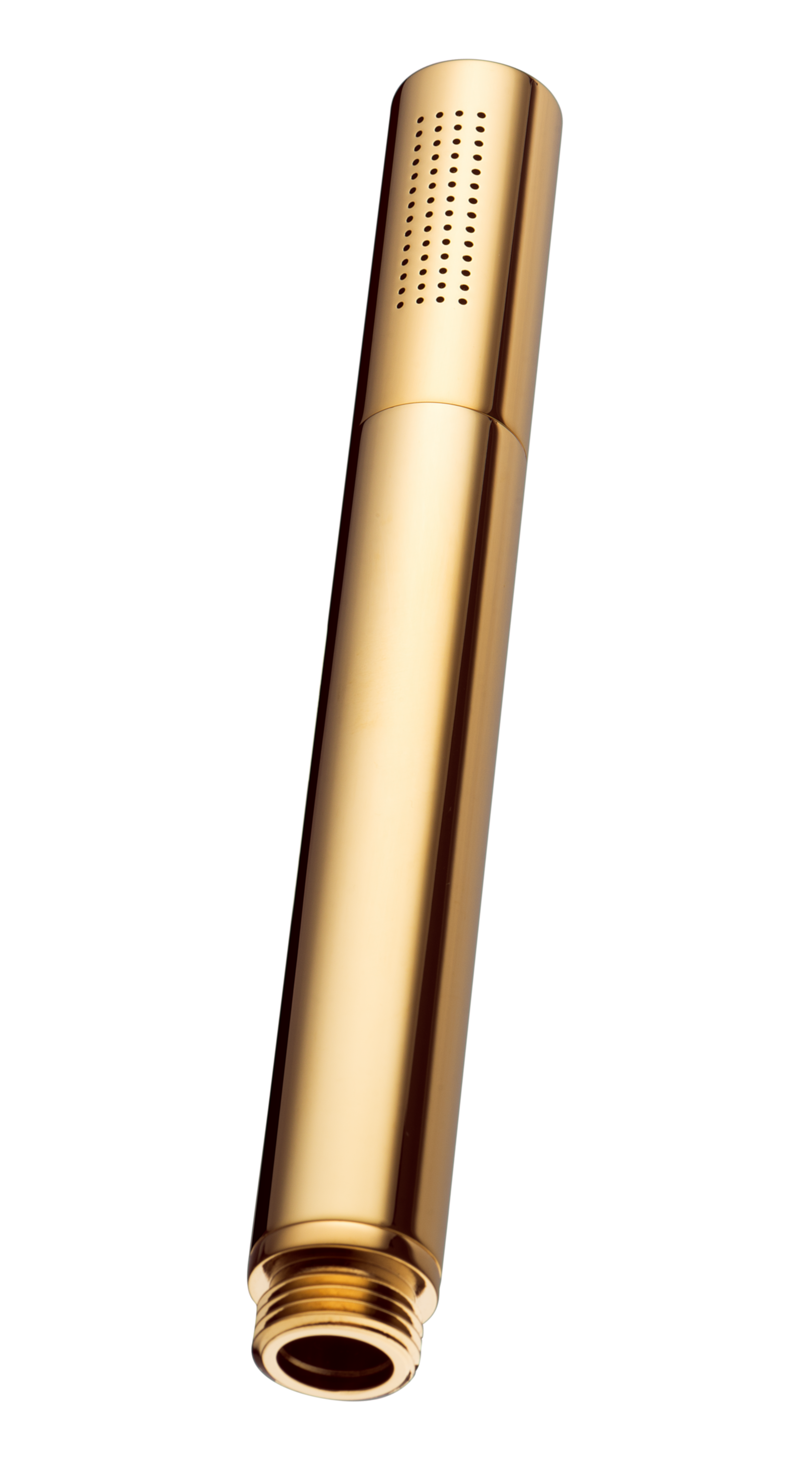 Słuchawka prysznicowa Microphone Omnires