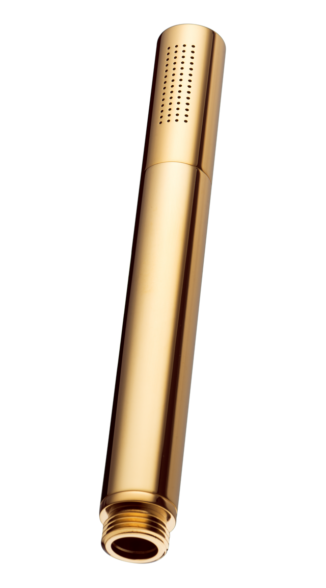 Słuchawka prysznicowa Microphone Omnires