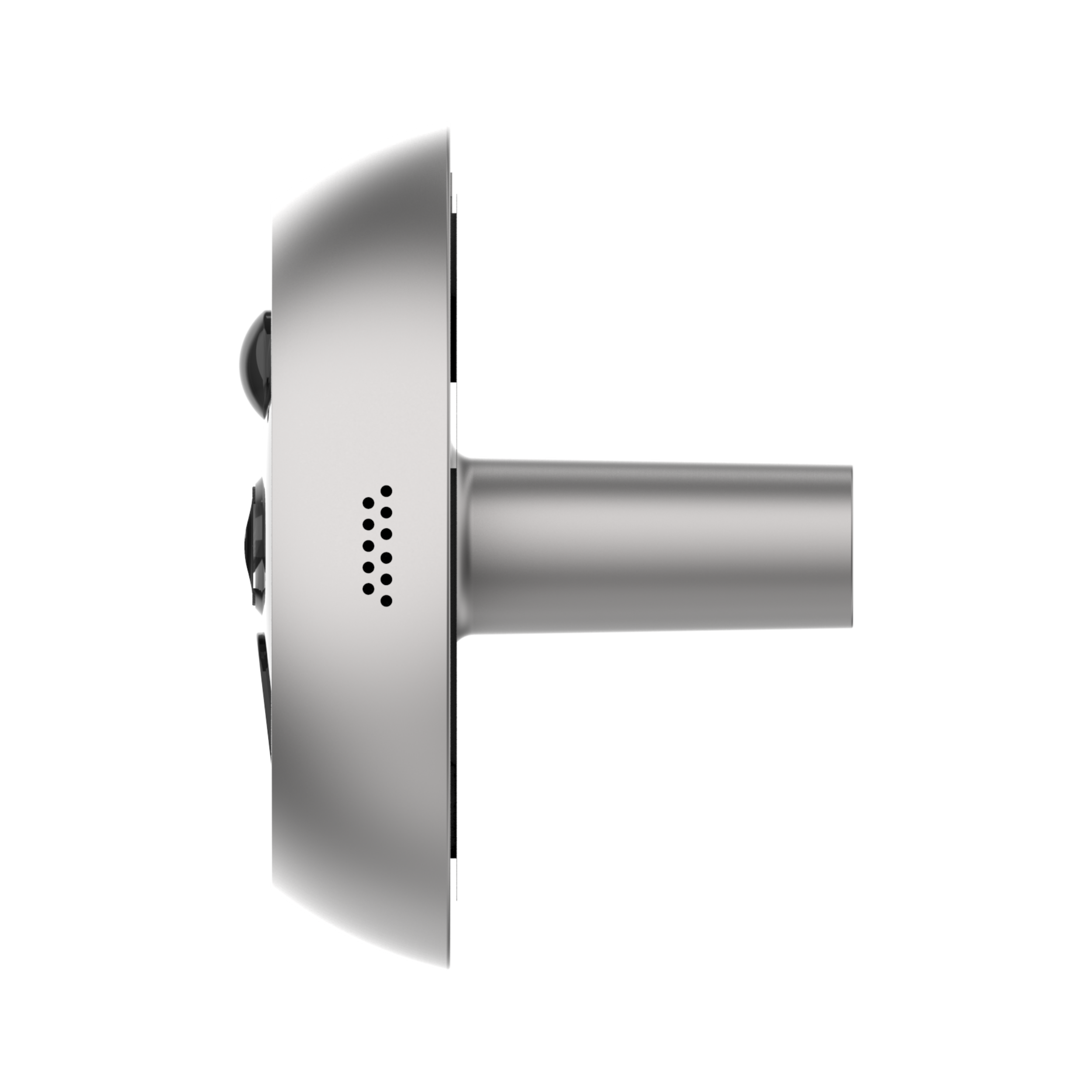 Wizjer elektroniczny WiFi DP2C EZVIZ - 8