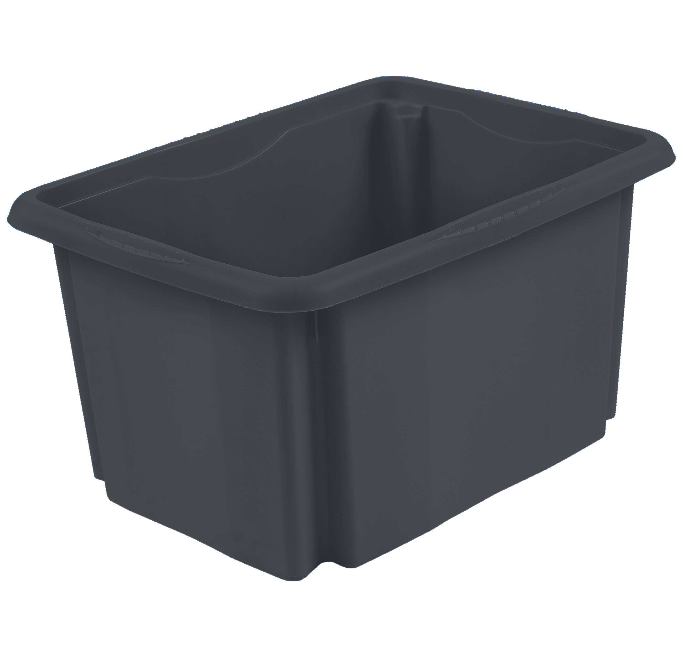 Skrzynka nastawna 15 l 38 x 28.5 x 20.5 cm Keeeper