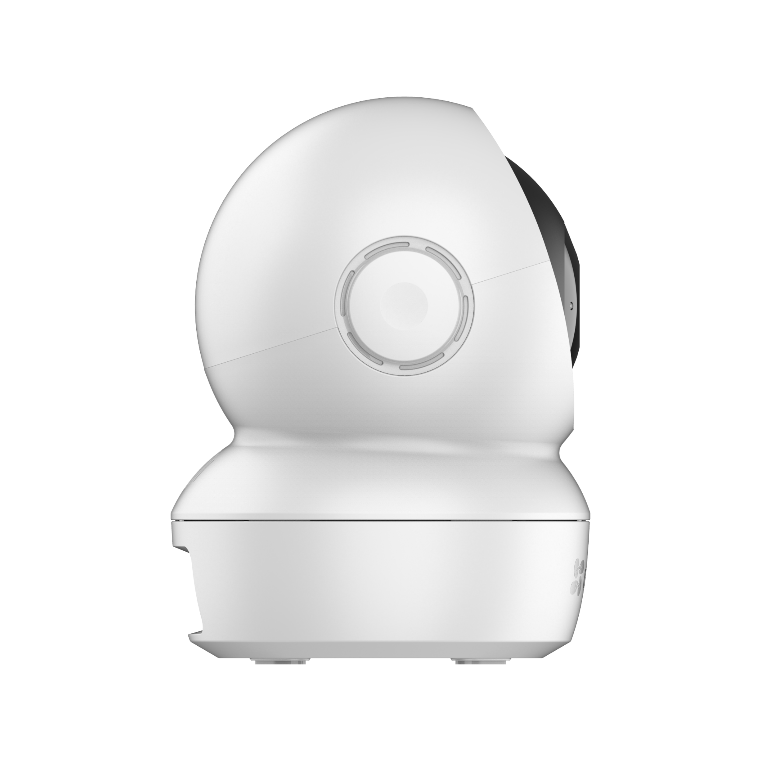 Kamera wewnętrzna WiFi CS-C6N-D0-8B4WF EZVIZ - 6