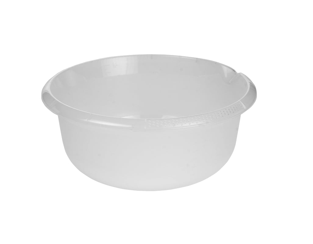 Miska z wylewką 9L Keeeper