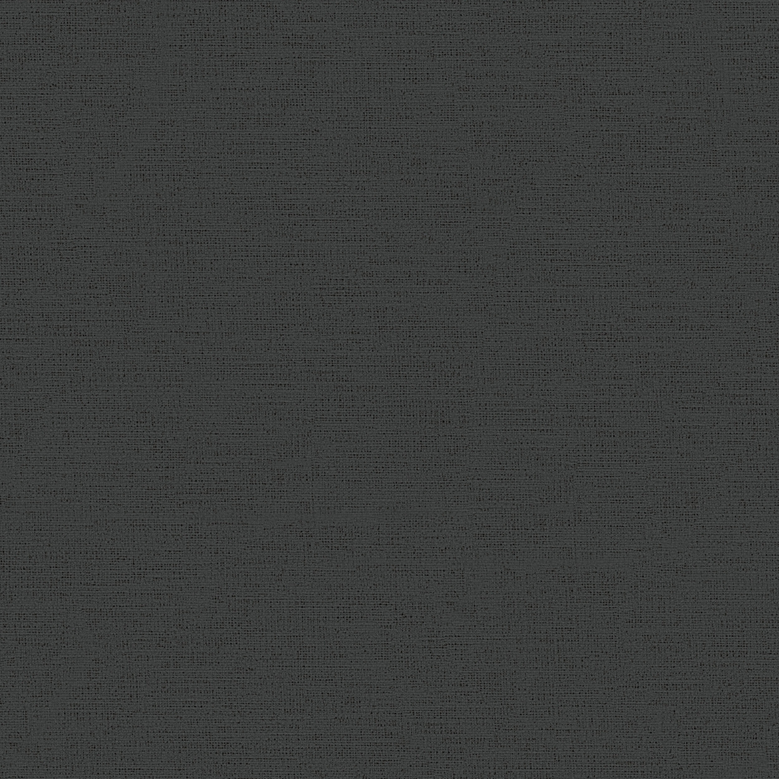 Tapeta Cuba 371781 czarna winylowa na flizelinie - 3