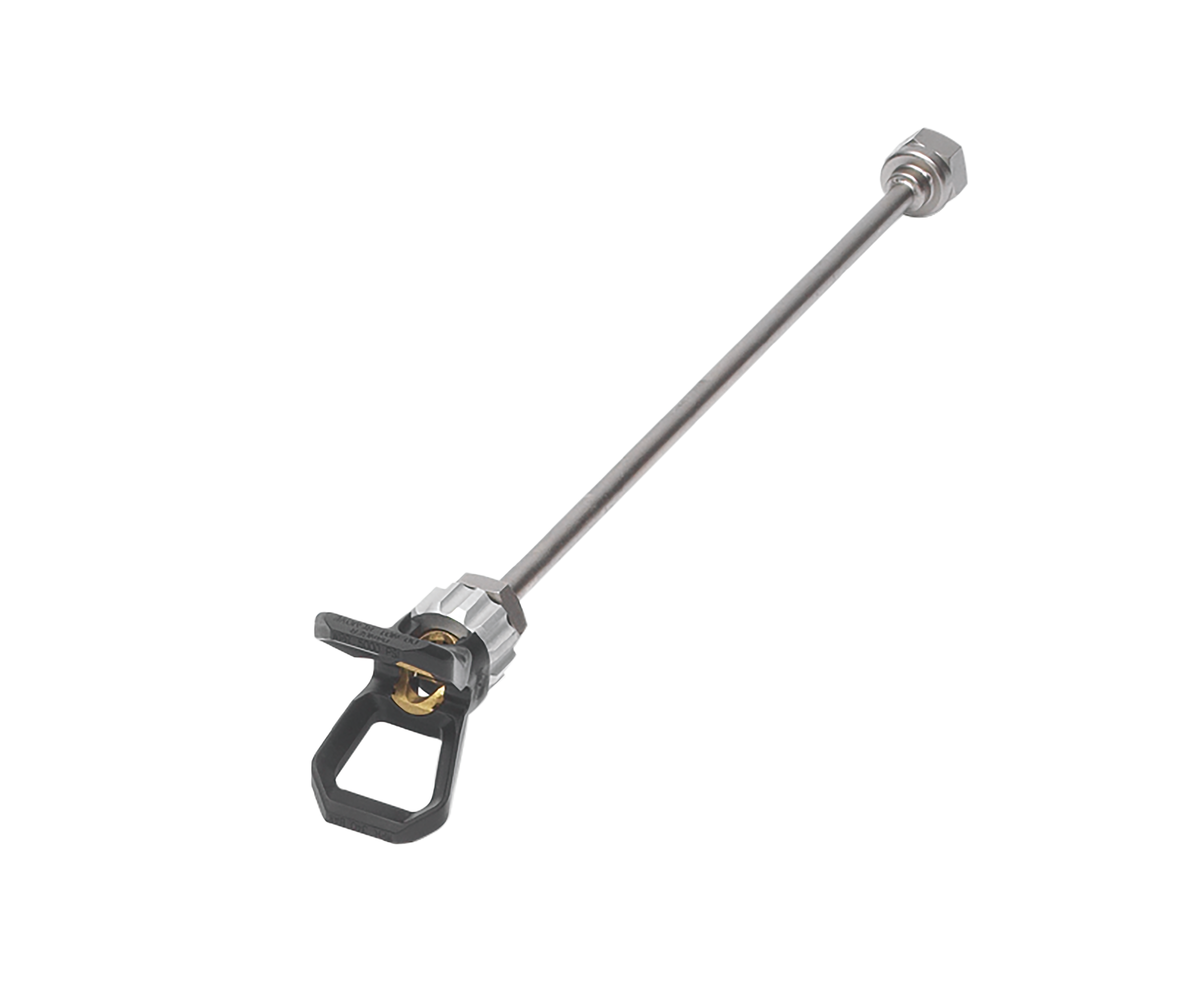 Przedłużka 30 cm 7/8" do agregatu Wagner