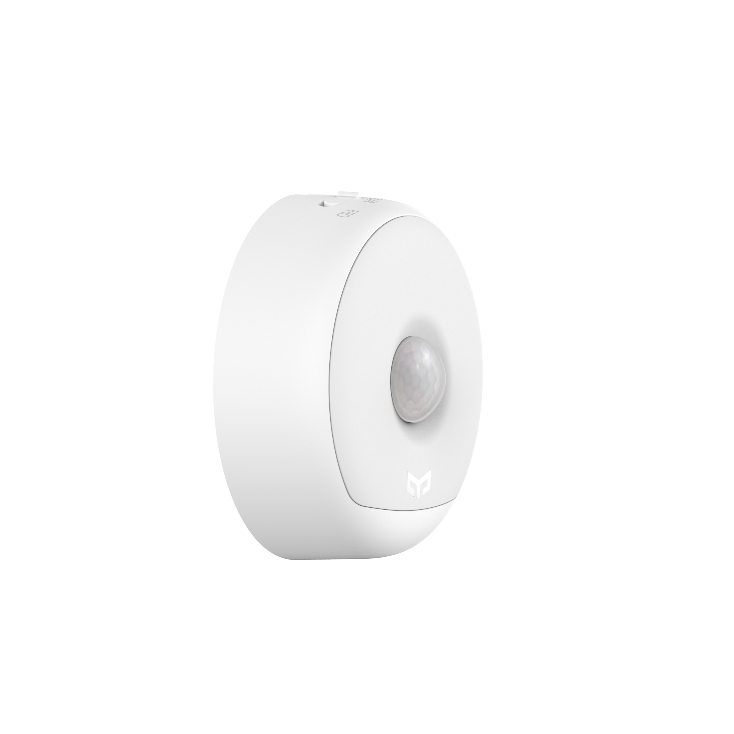 Lampka LED z czujnikiem ruchu USB Yeelight