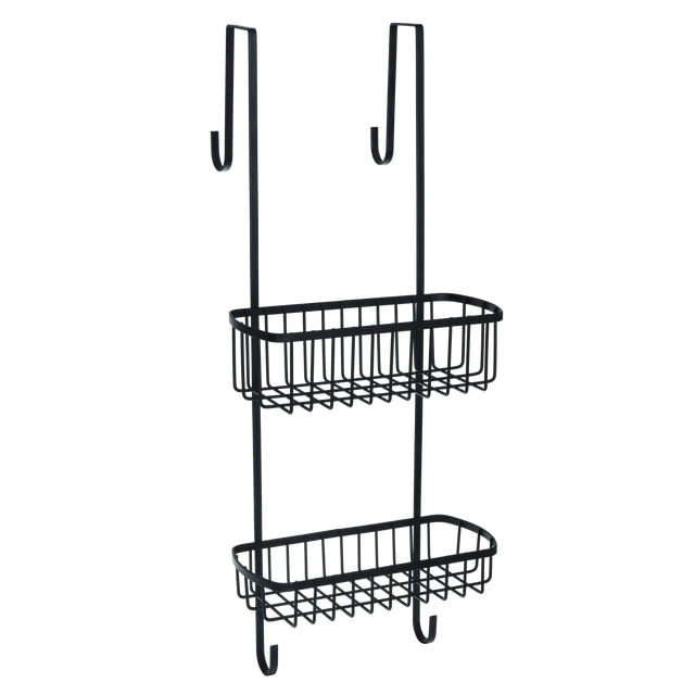 Półka łazienkowa na kabinę Niagara Bisk