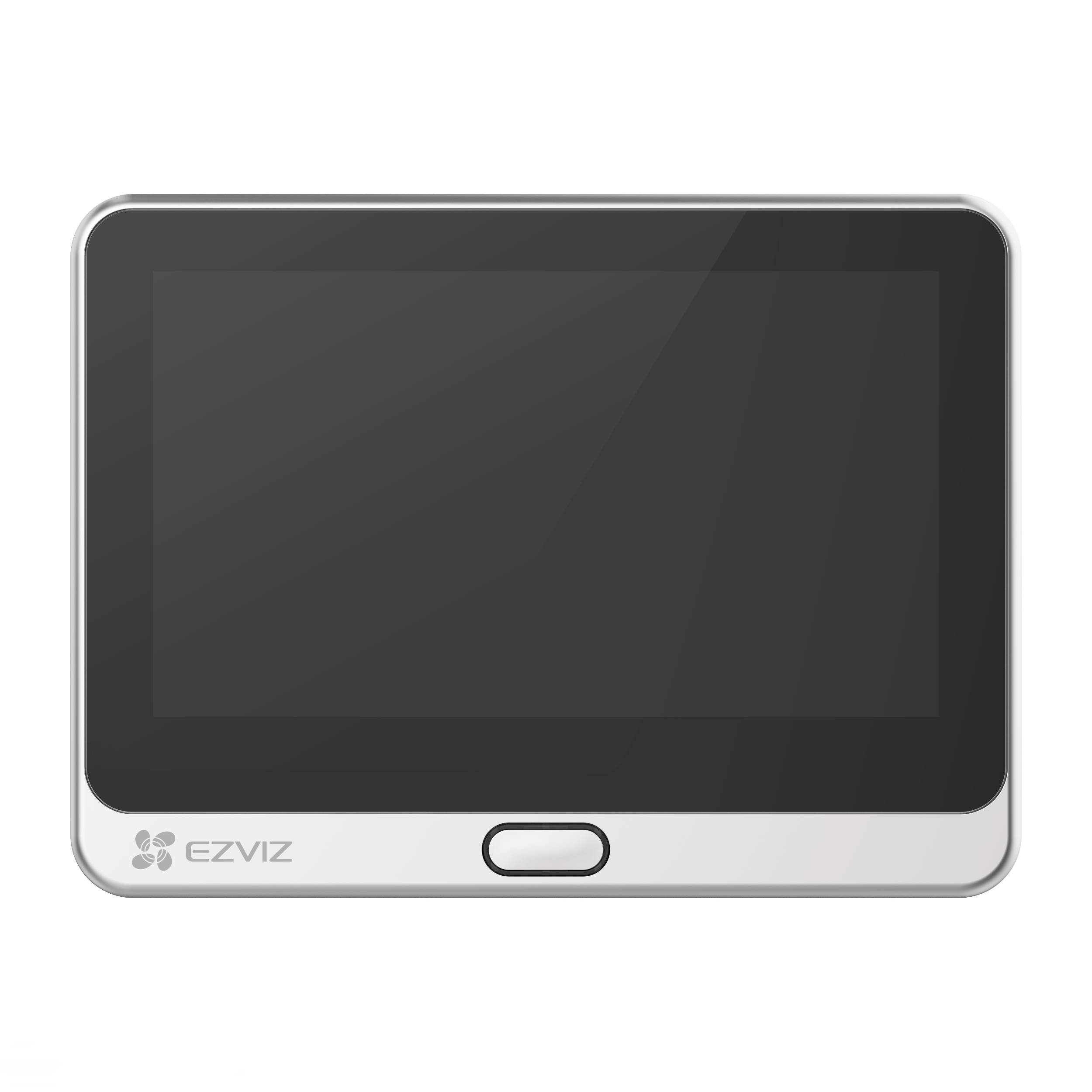 Wizjer elektroniczny WiFi DP2C EZVIZ - 6