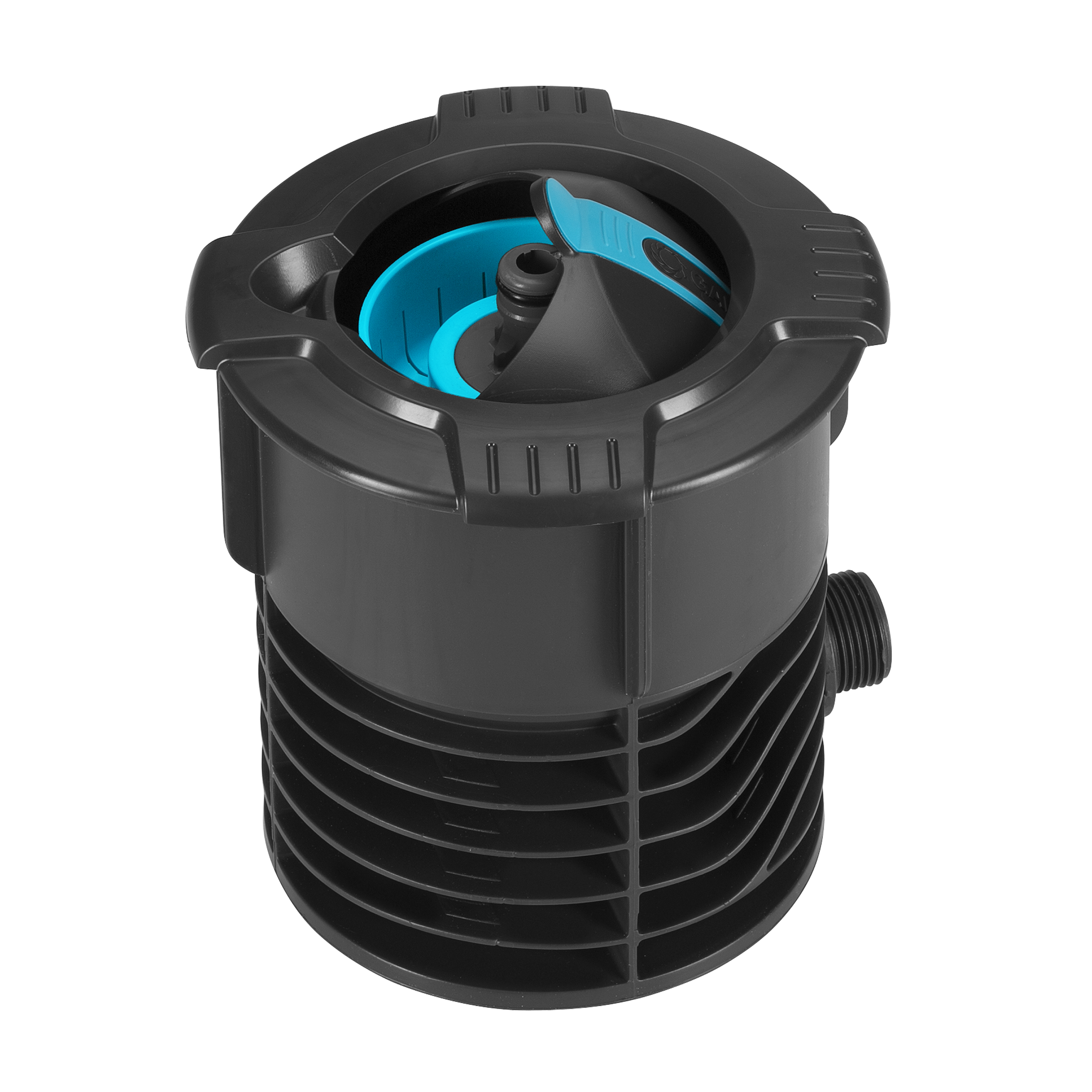 Puszka poboru wody 3/4" Sprinklersystem Pipeline Gardena 8266-20