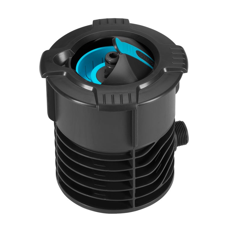 Puszka poboru wody 3/4" Sprinklersystem Pipeline Gardena 8266-20