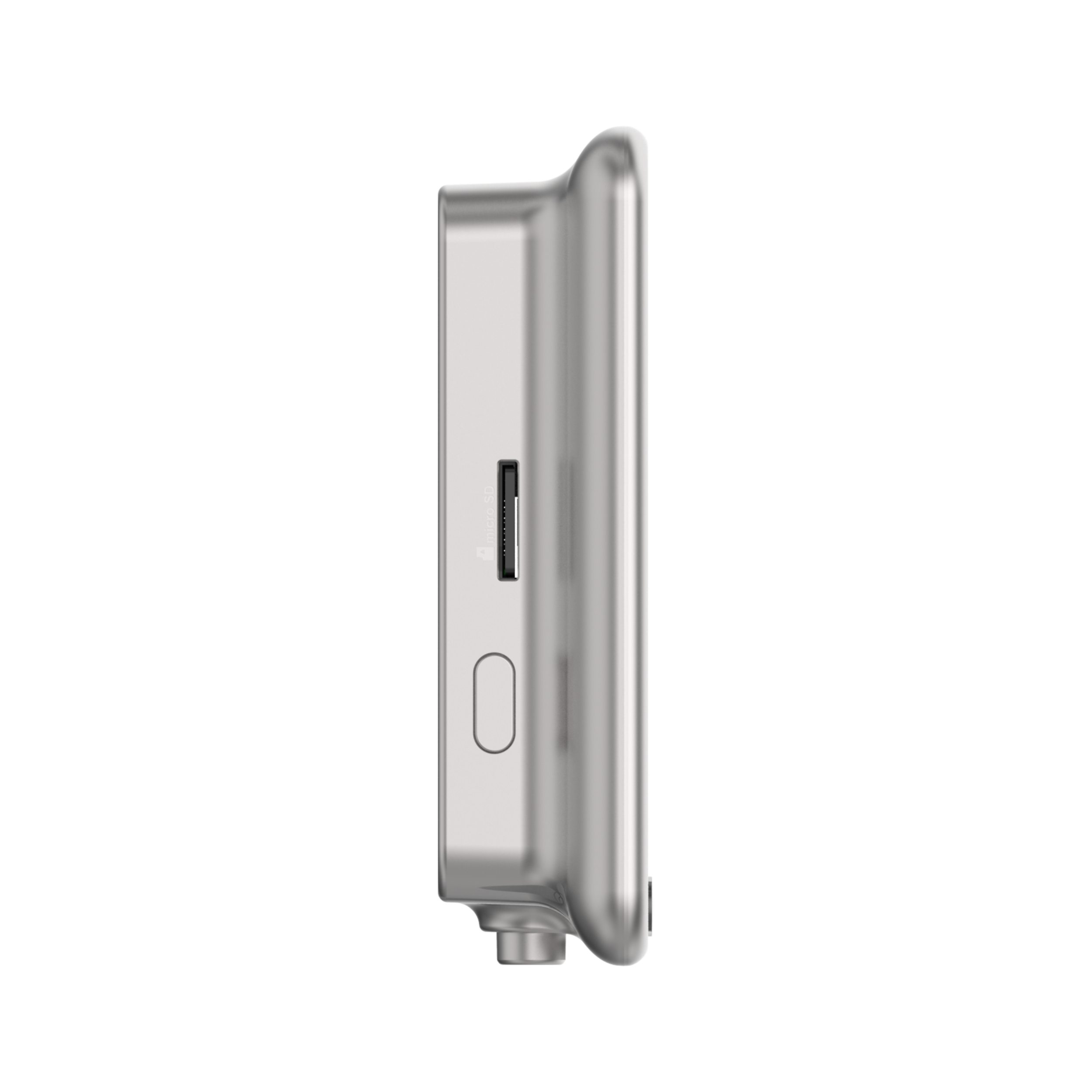 Wizjer elektroniczny WiFi DP2C EZVIZ - 5