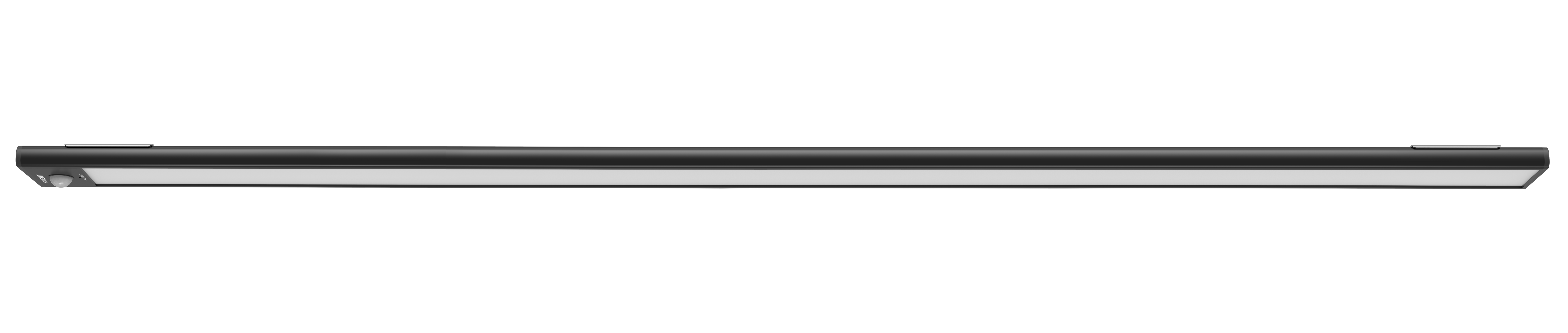 Listwa LED podszafkowa z czujnikiem i USB 60 cm Yeelight